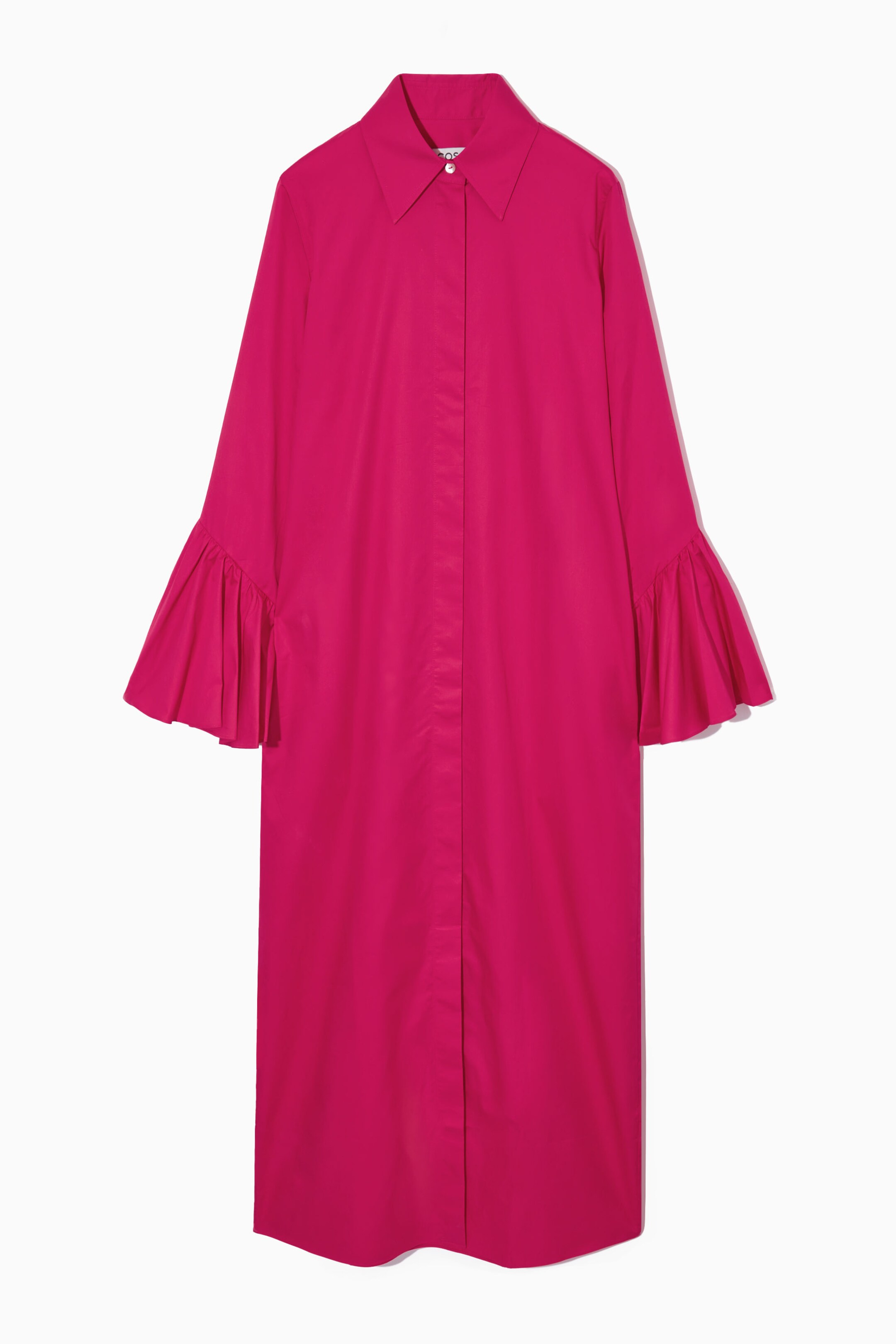 StillMedia/DescriptiveStillLife