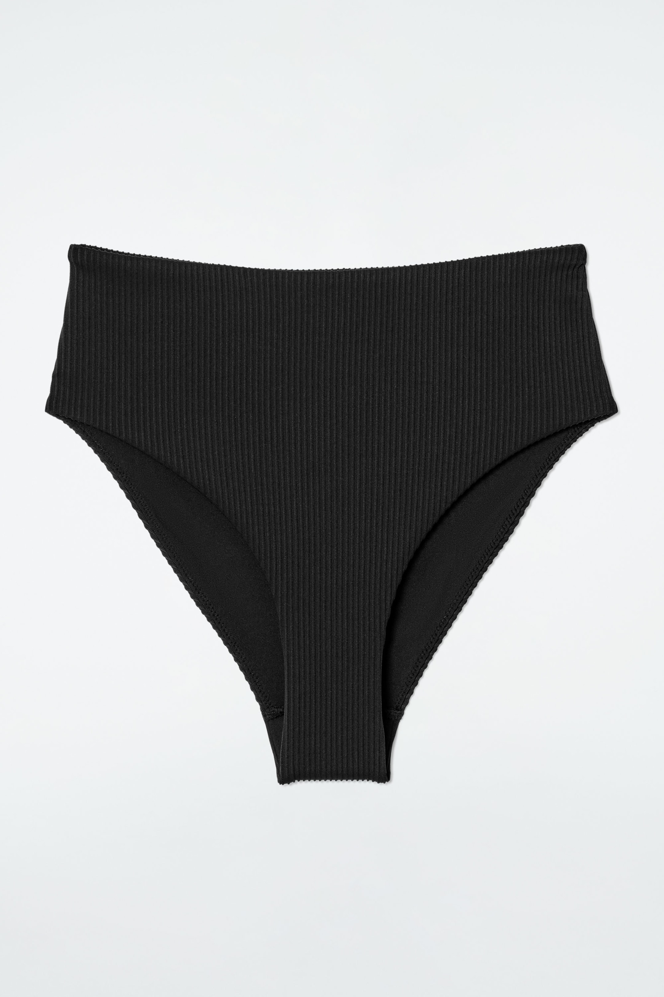 StillMedia/DescriptiveStillLife