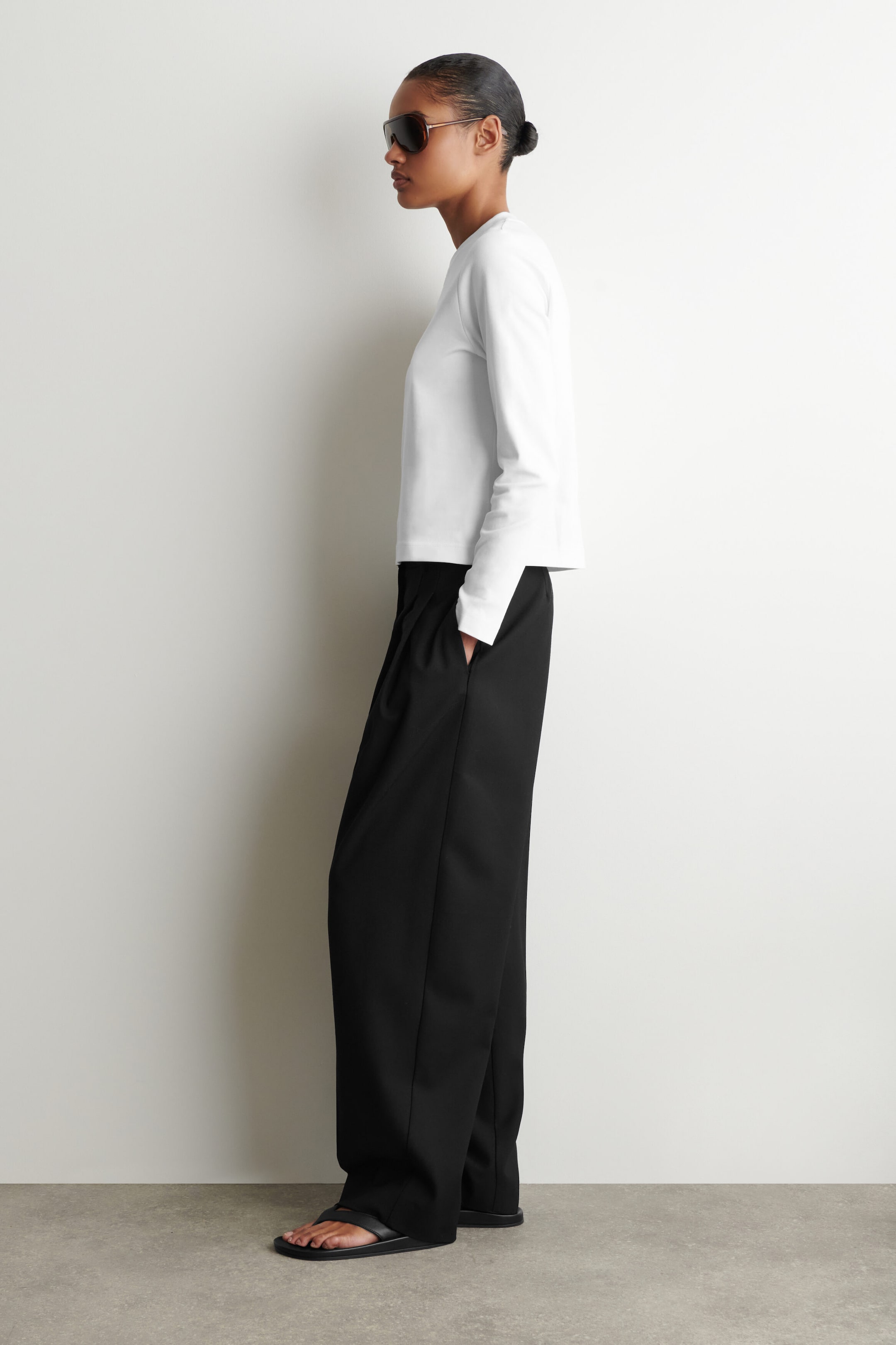 StillMedia/Lookbook