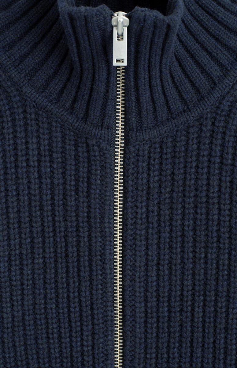 Product view 6
