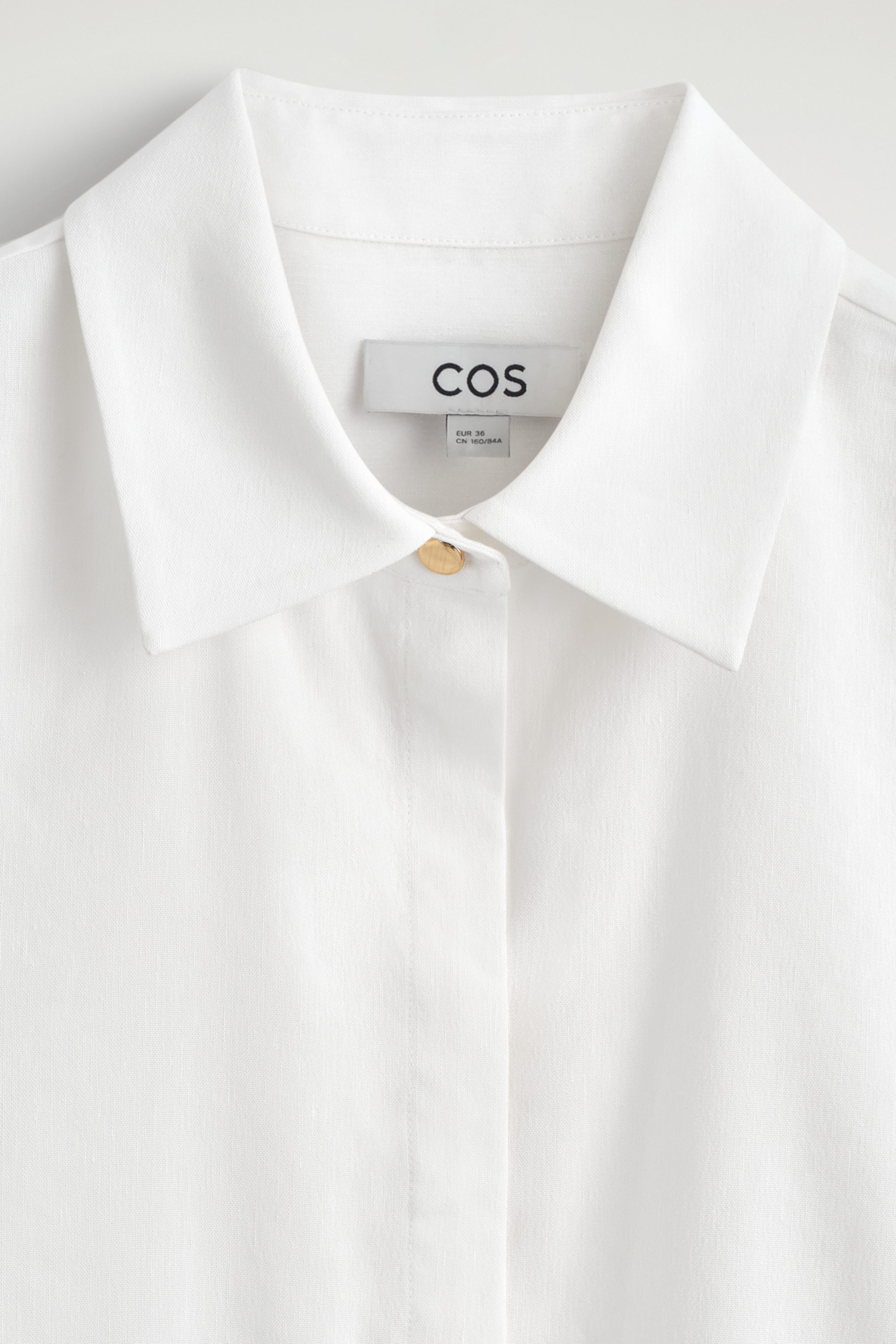 StillMedia/DescriptiveDetail