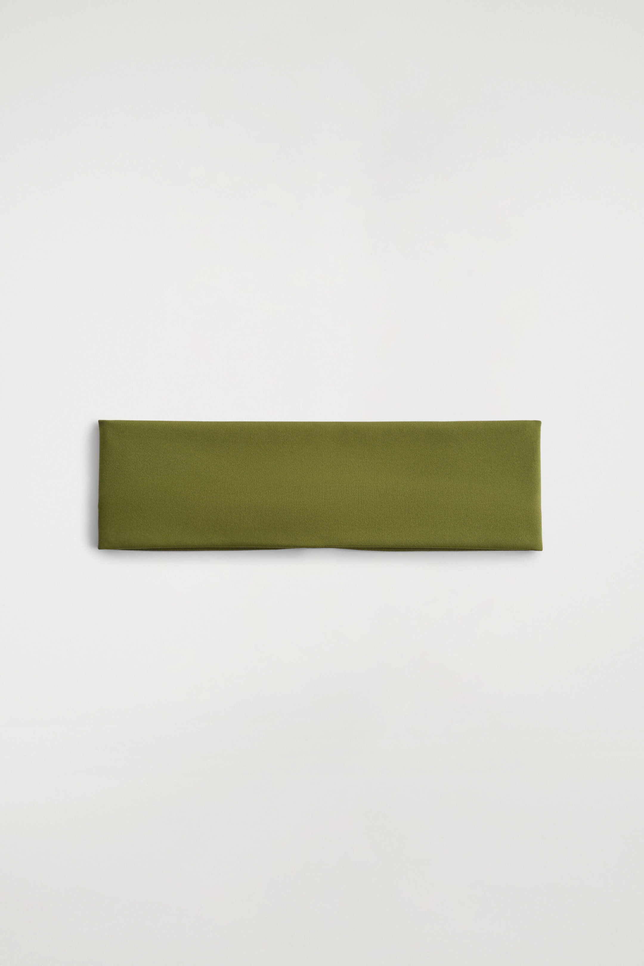 StillMedia/DescriptiveStillLife