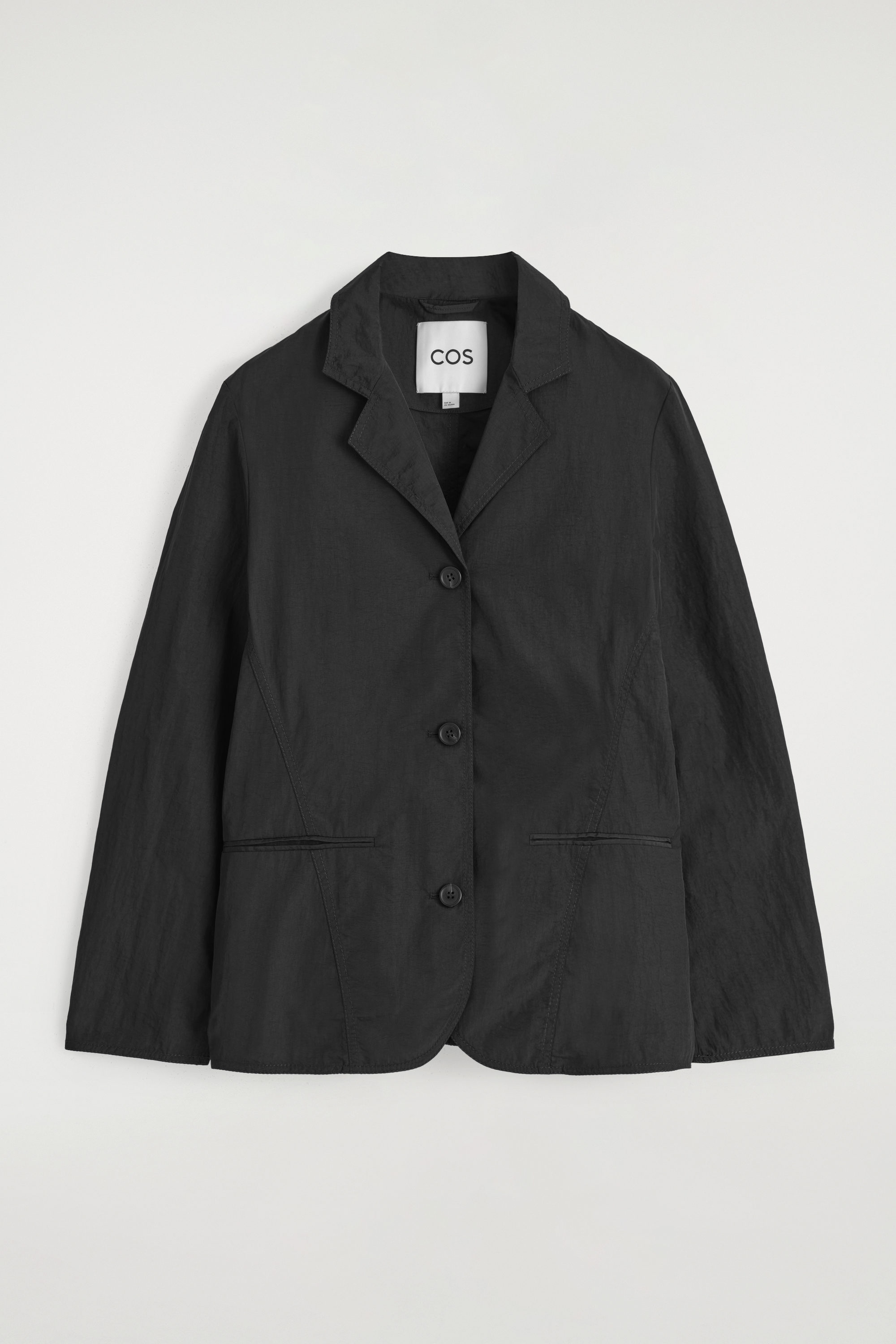 Women's Coats | COS