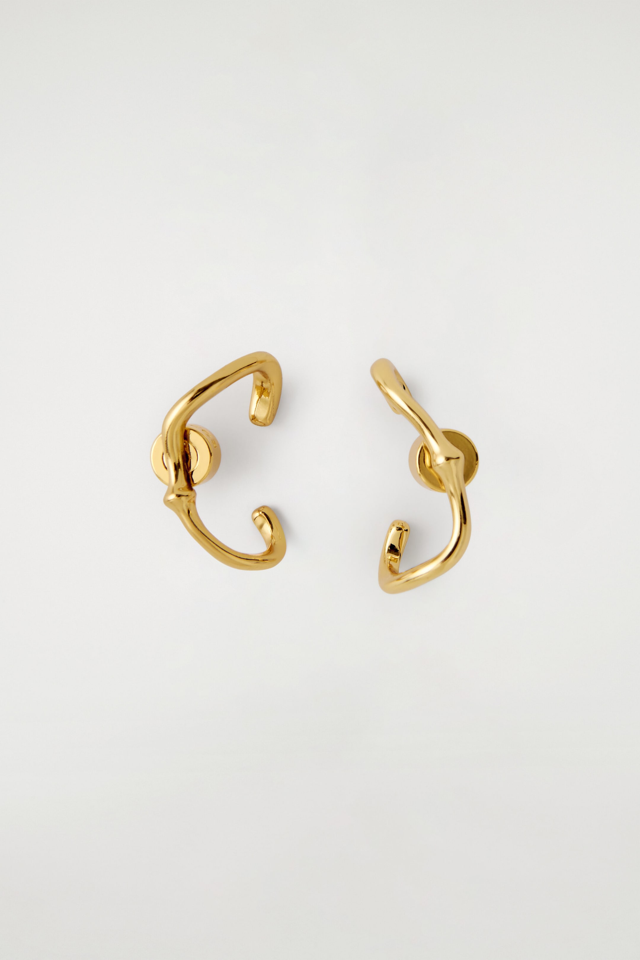 StillMedia/DescriptiveDetail