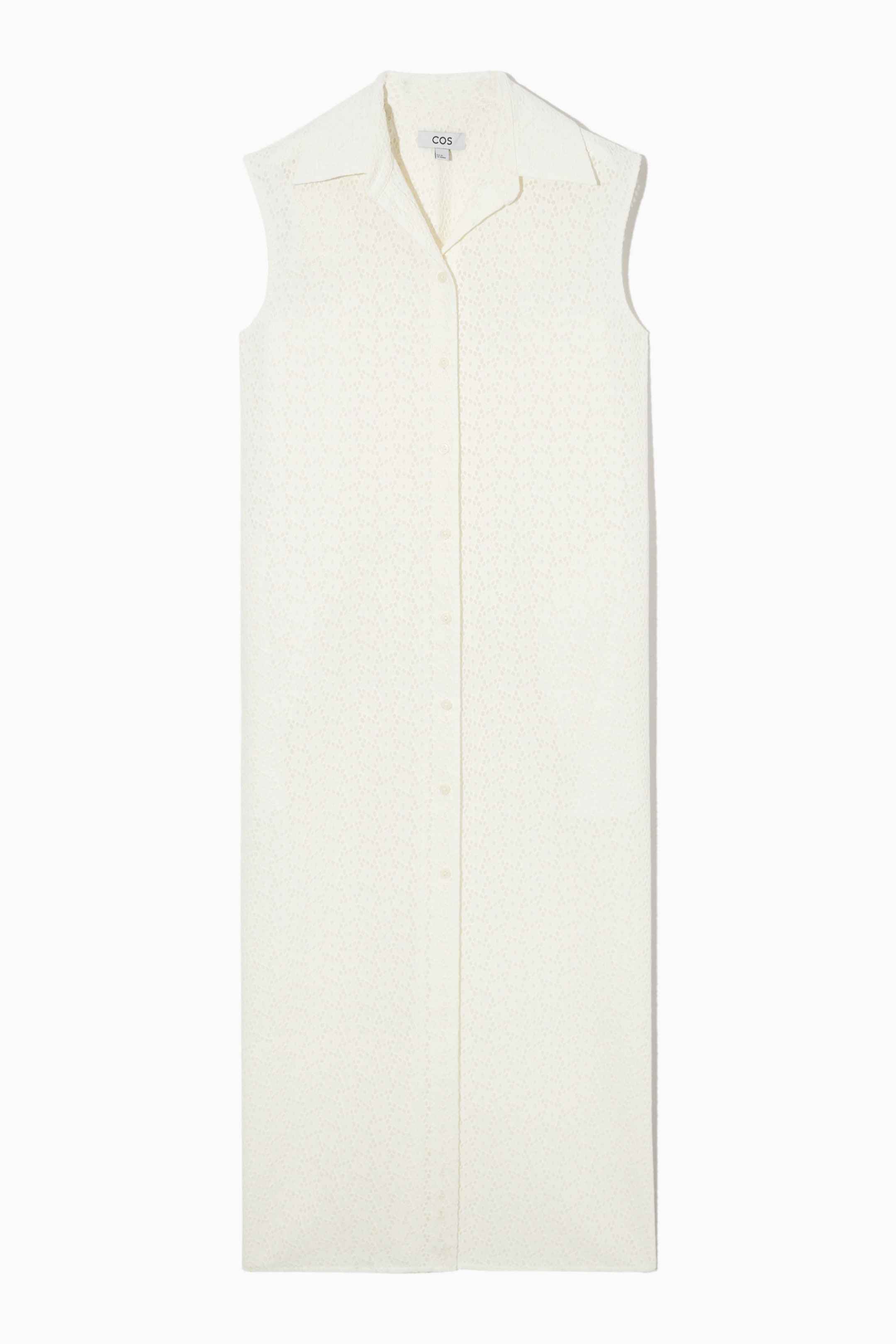 StillMedia/DescriptiveStillLife