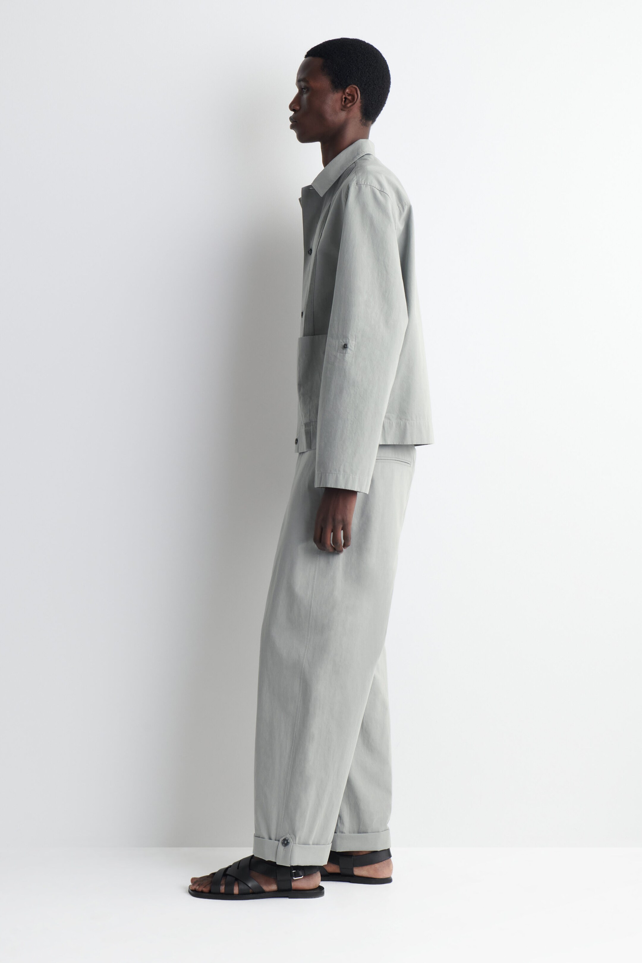 StillMedia/Lookbook