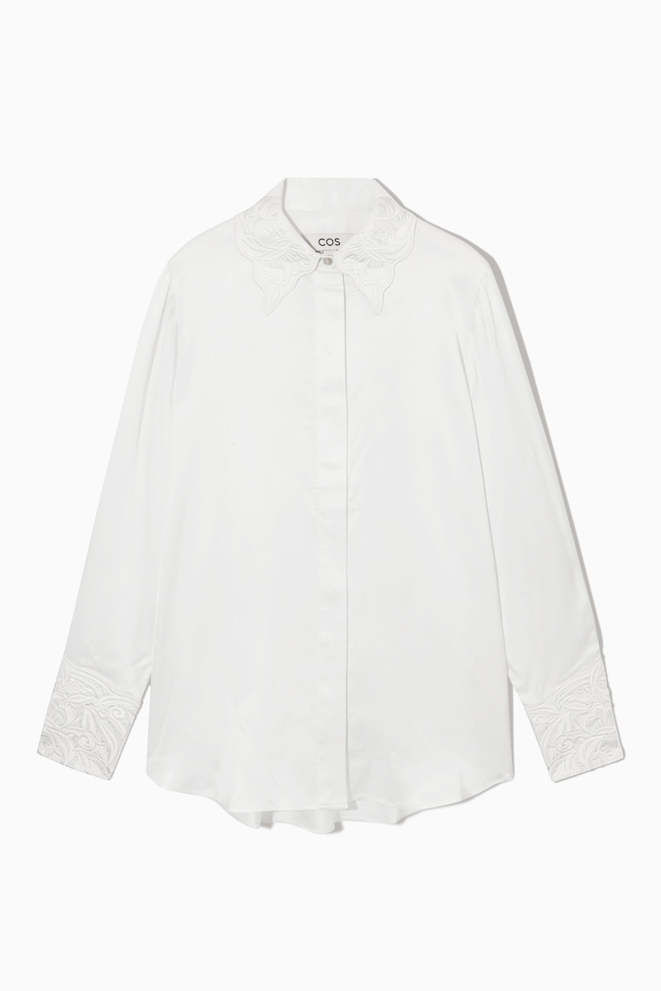 StillMedia/DescriptiveStillLife