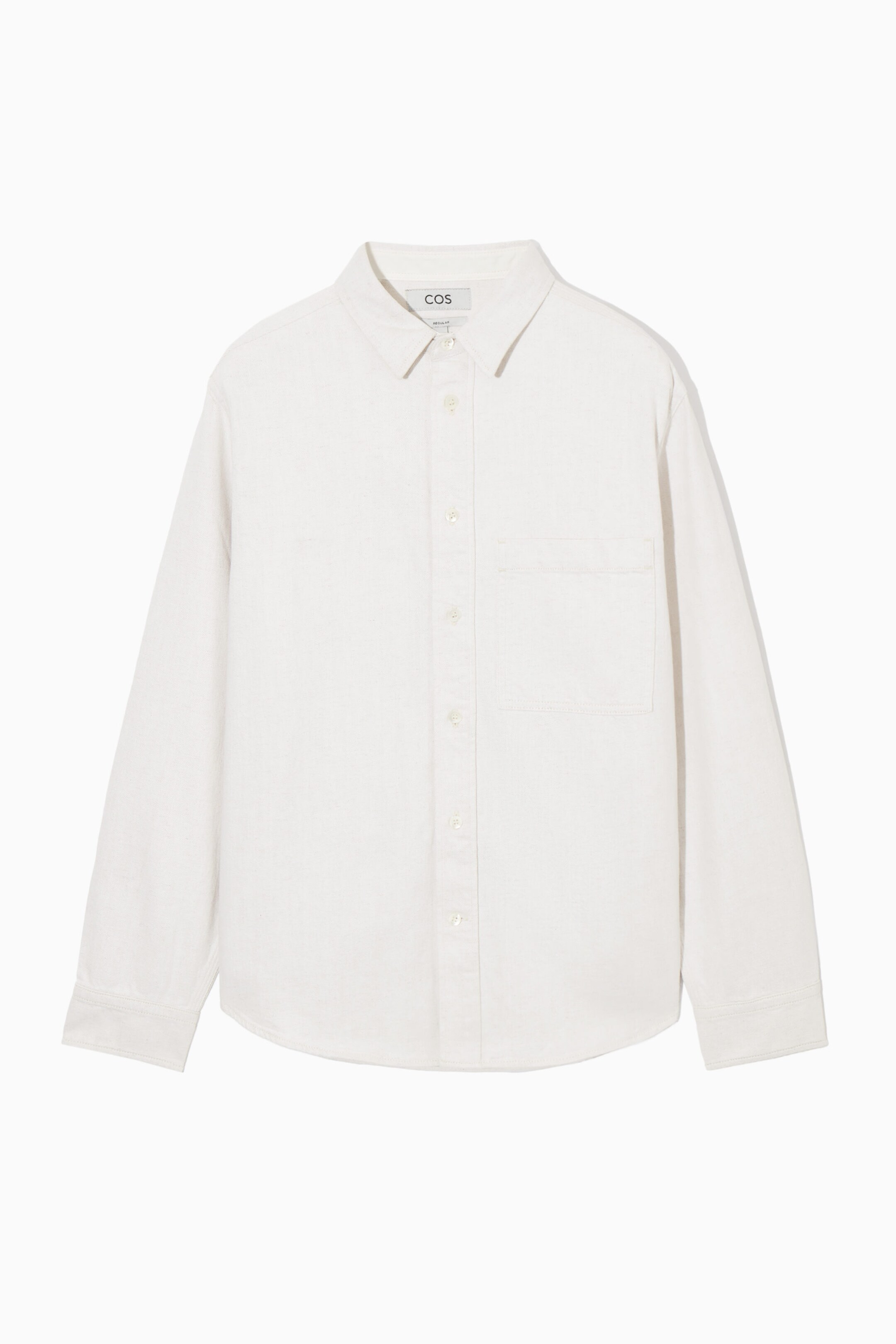 StillMedia/DescriptiveStillLife