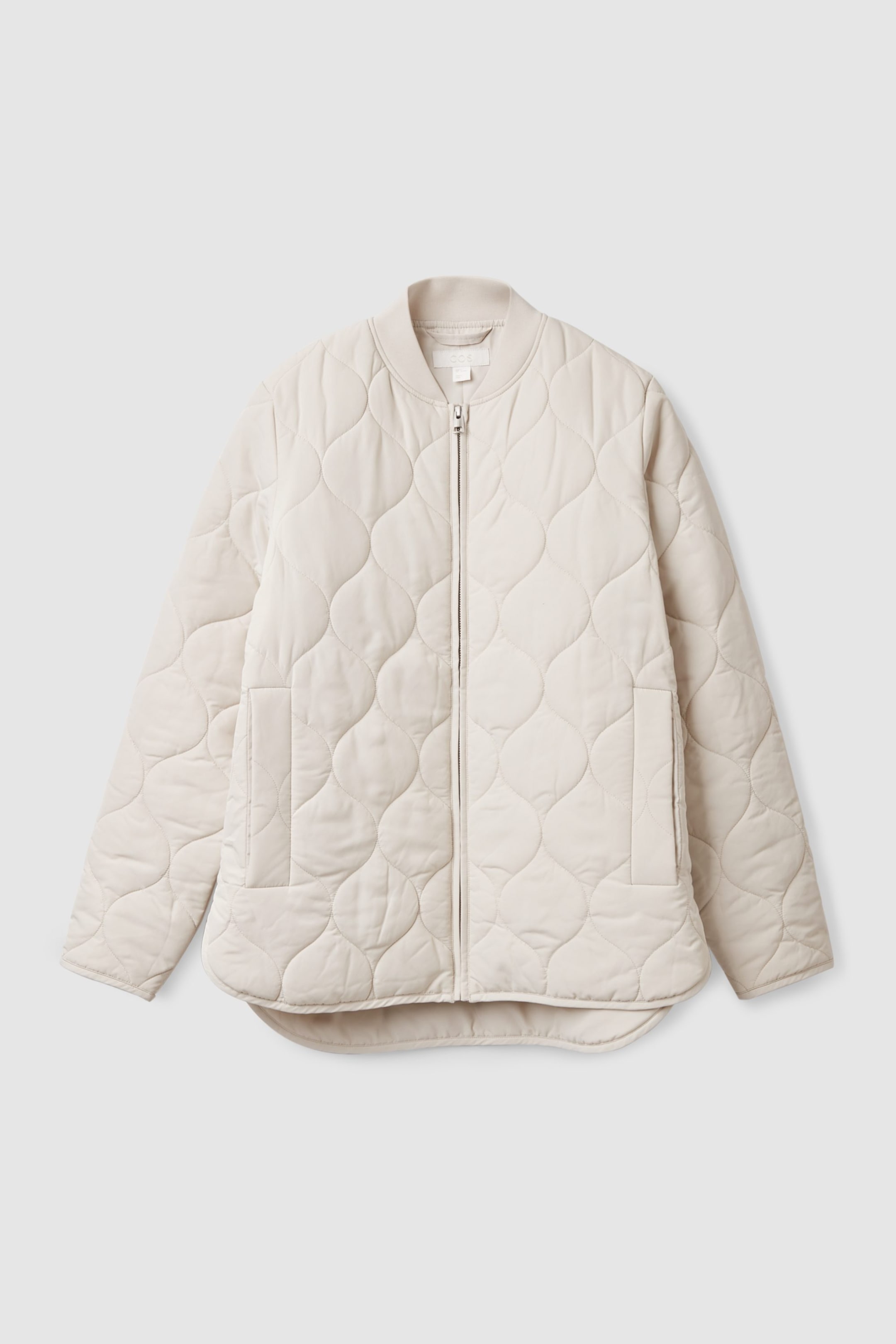 StillMedia/DescriptiveStillLife