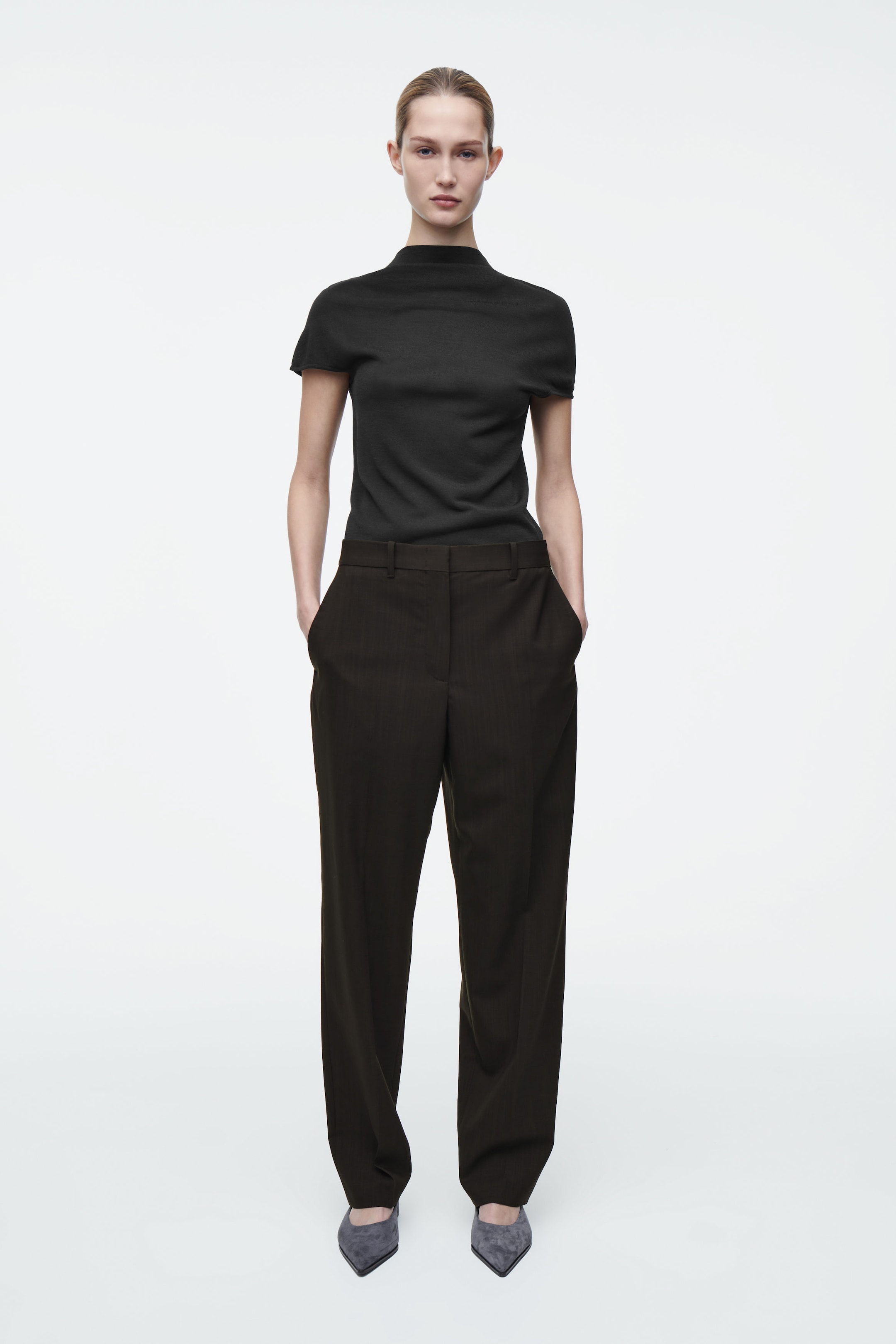 StillMedia/Lookbook