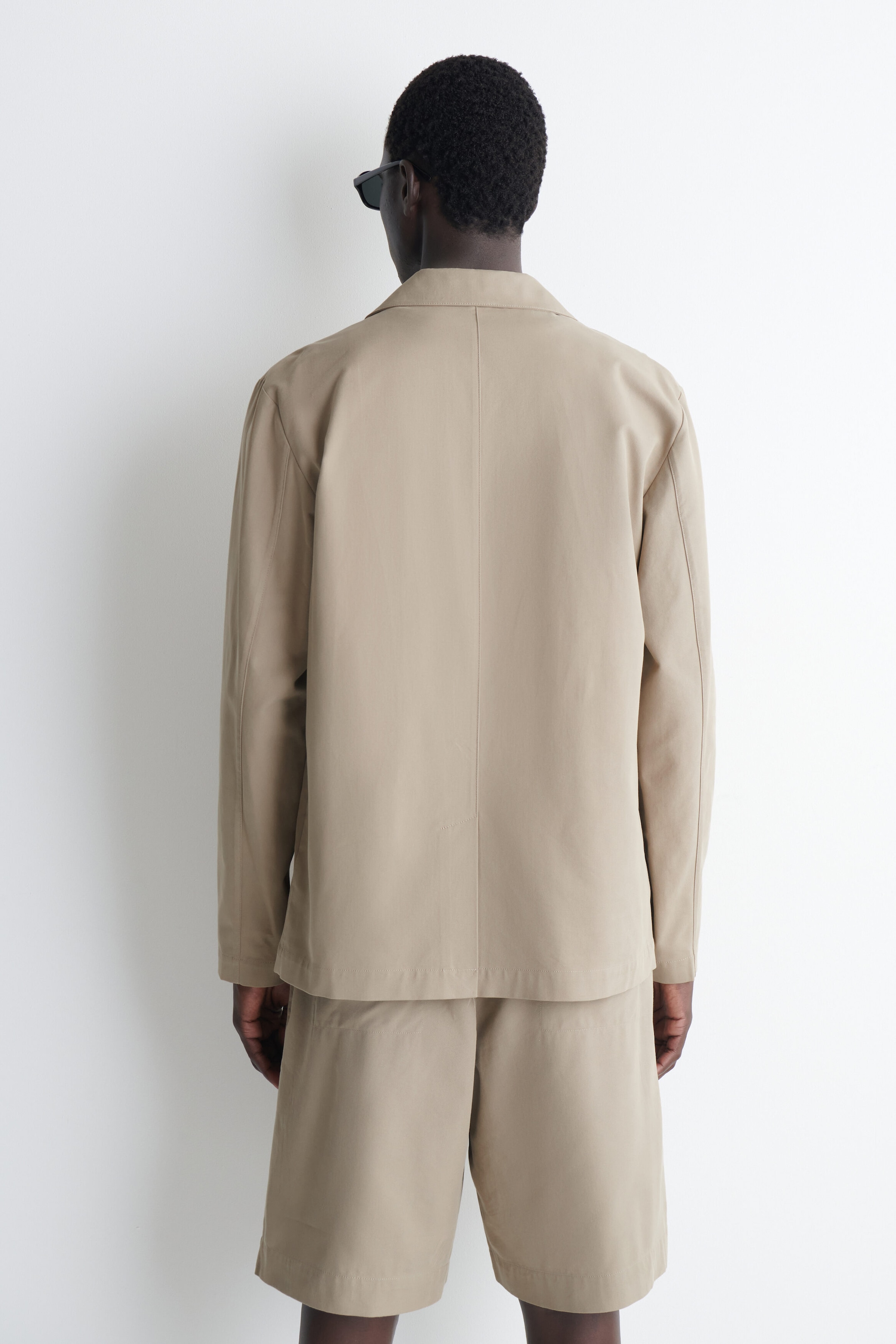 StillMedia/Lookbook