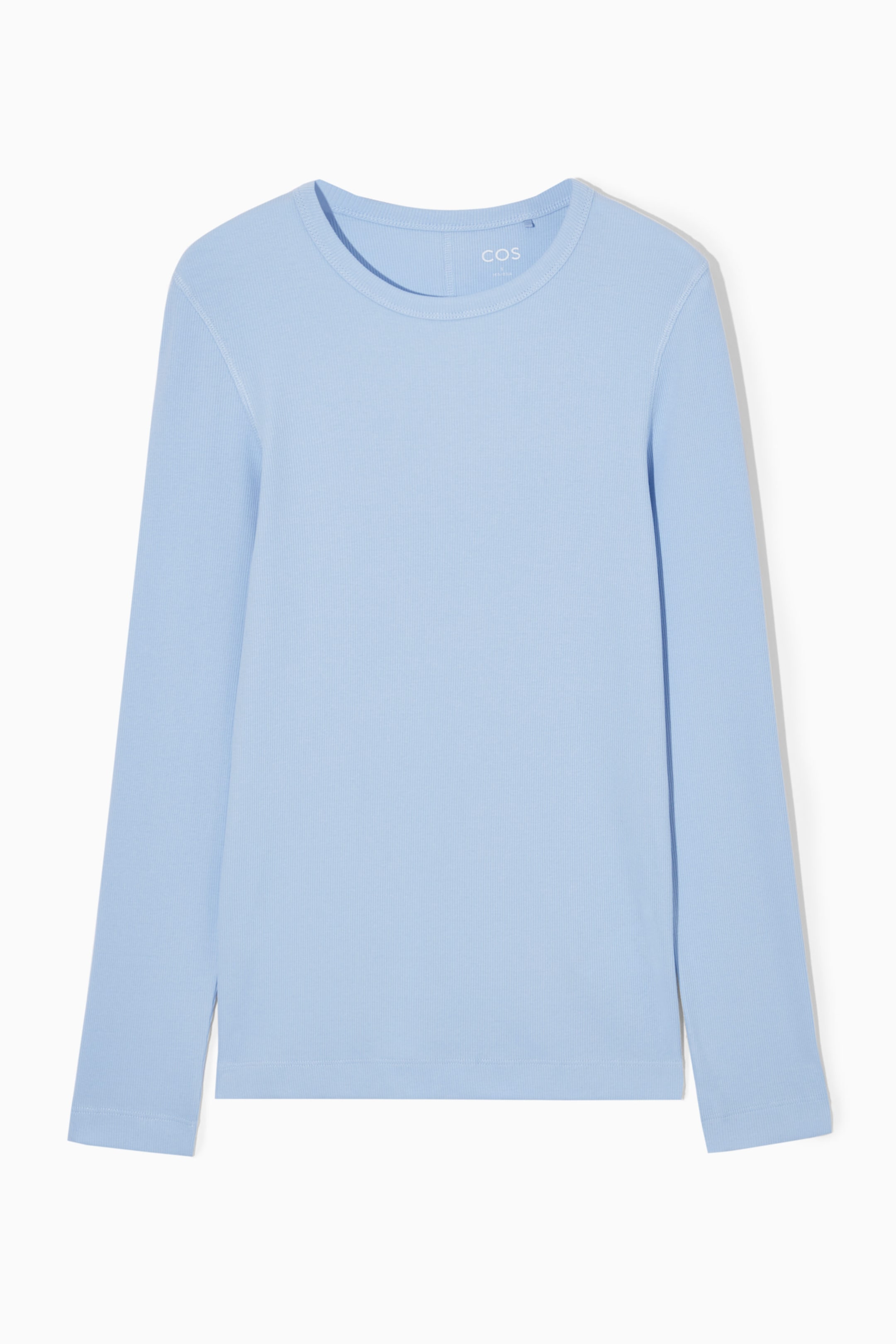 StillMedia/DescriptiveStillLife