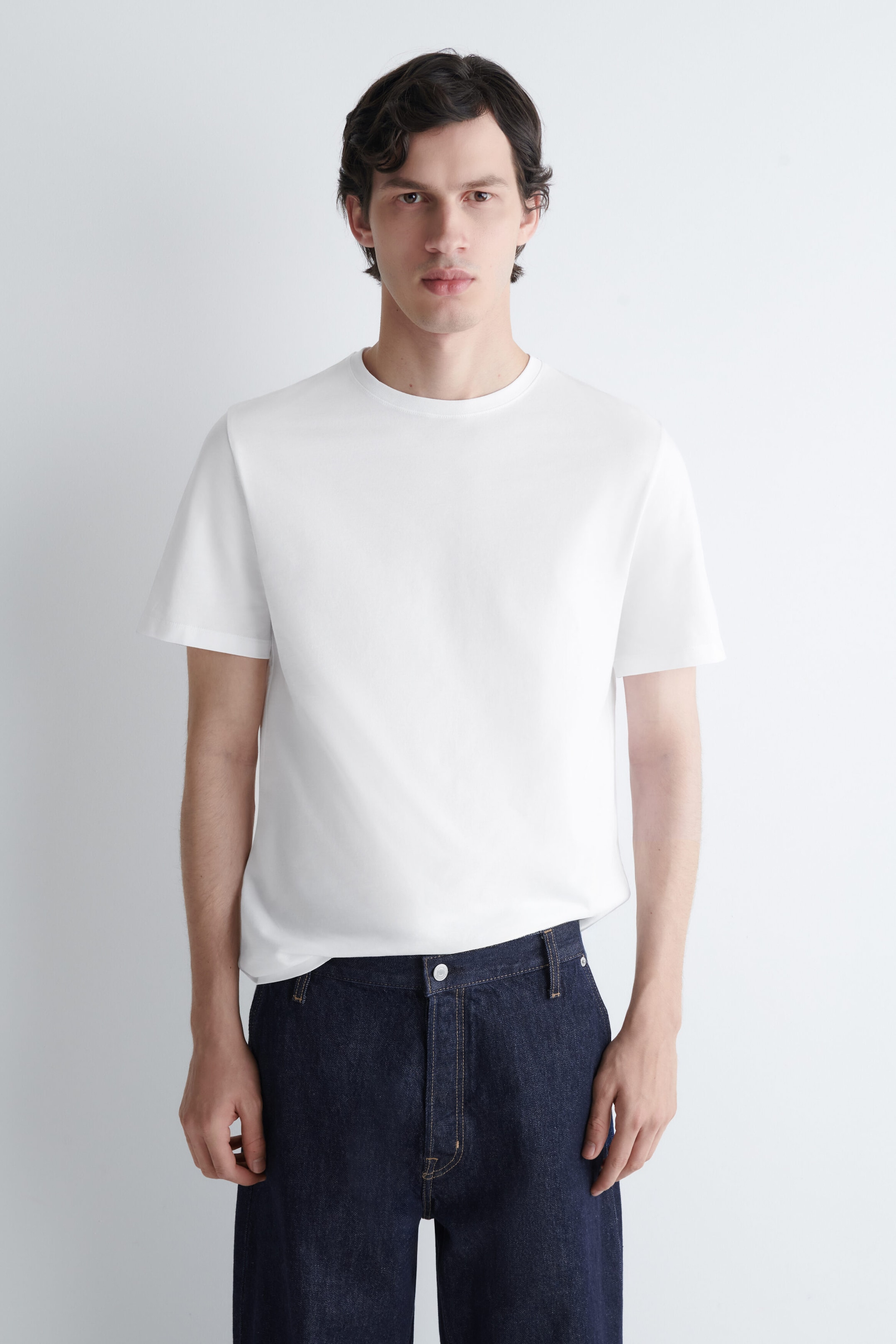StillMedia/Lookbook