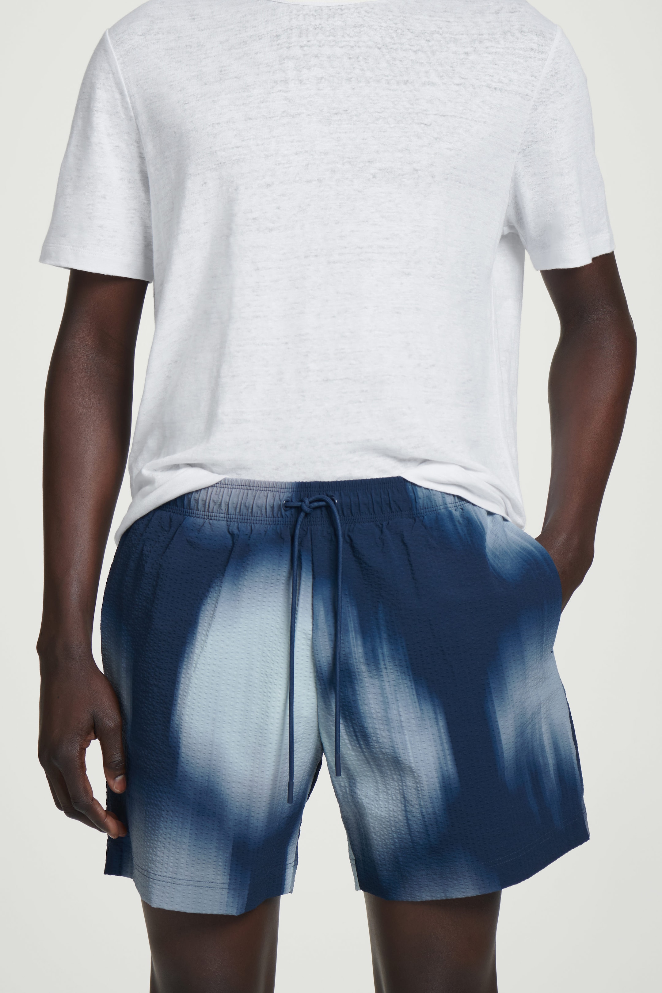 StillMedia/Lookbook