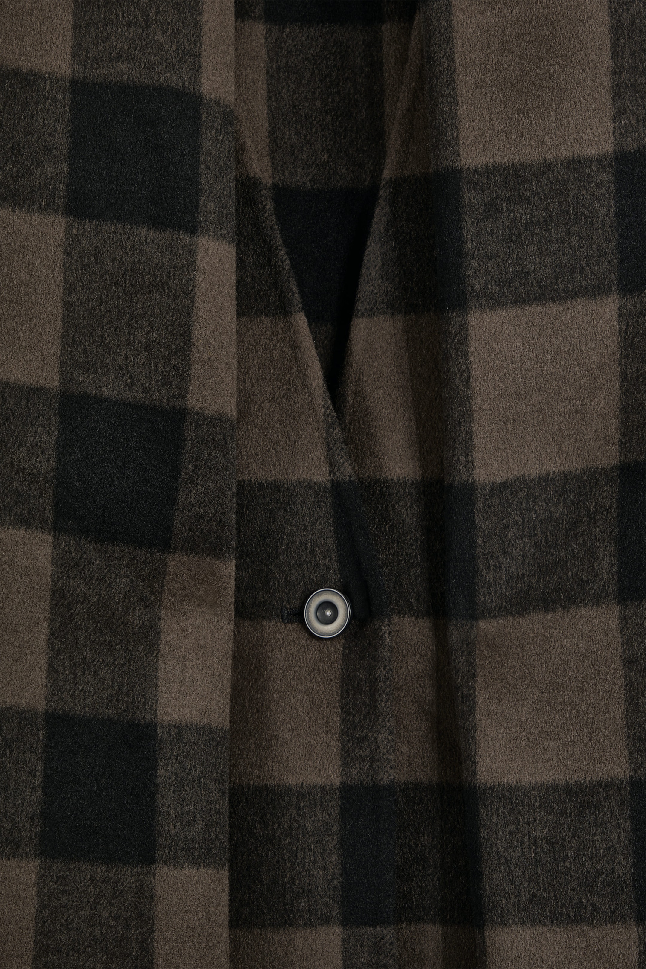 StillMedia/DescriptiveDetail