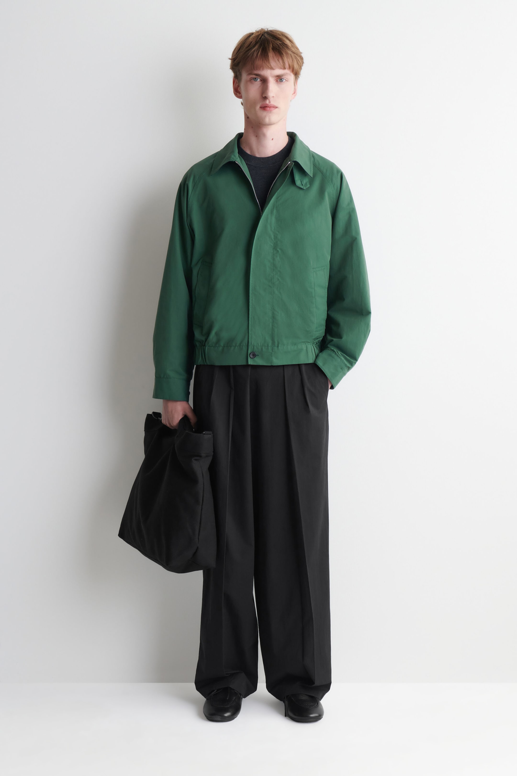 StillMedia/Lookbook