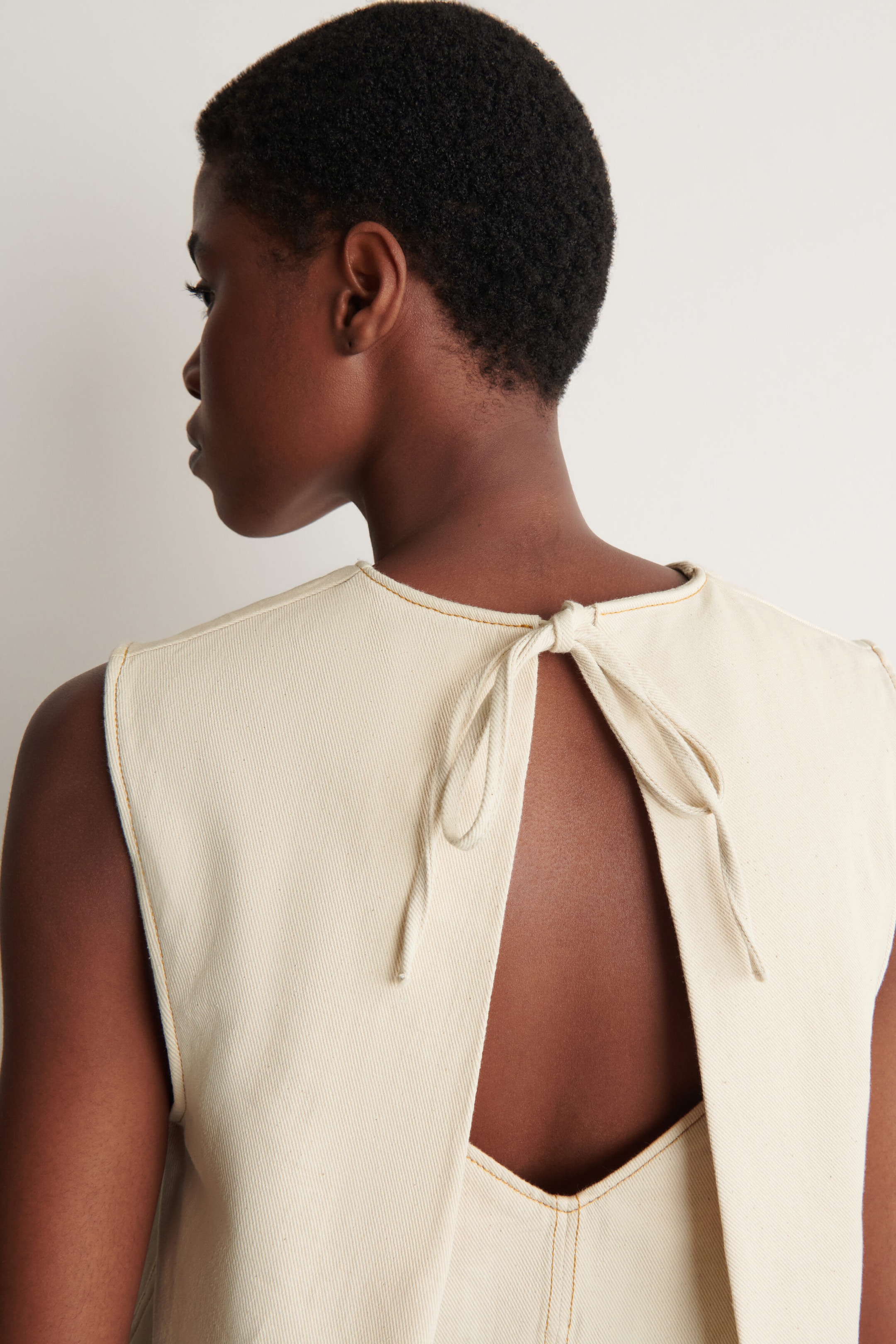 StillMedia/Lookbook