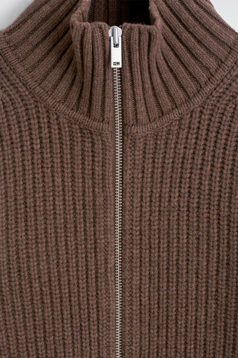 Product view 6