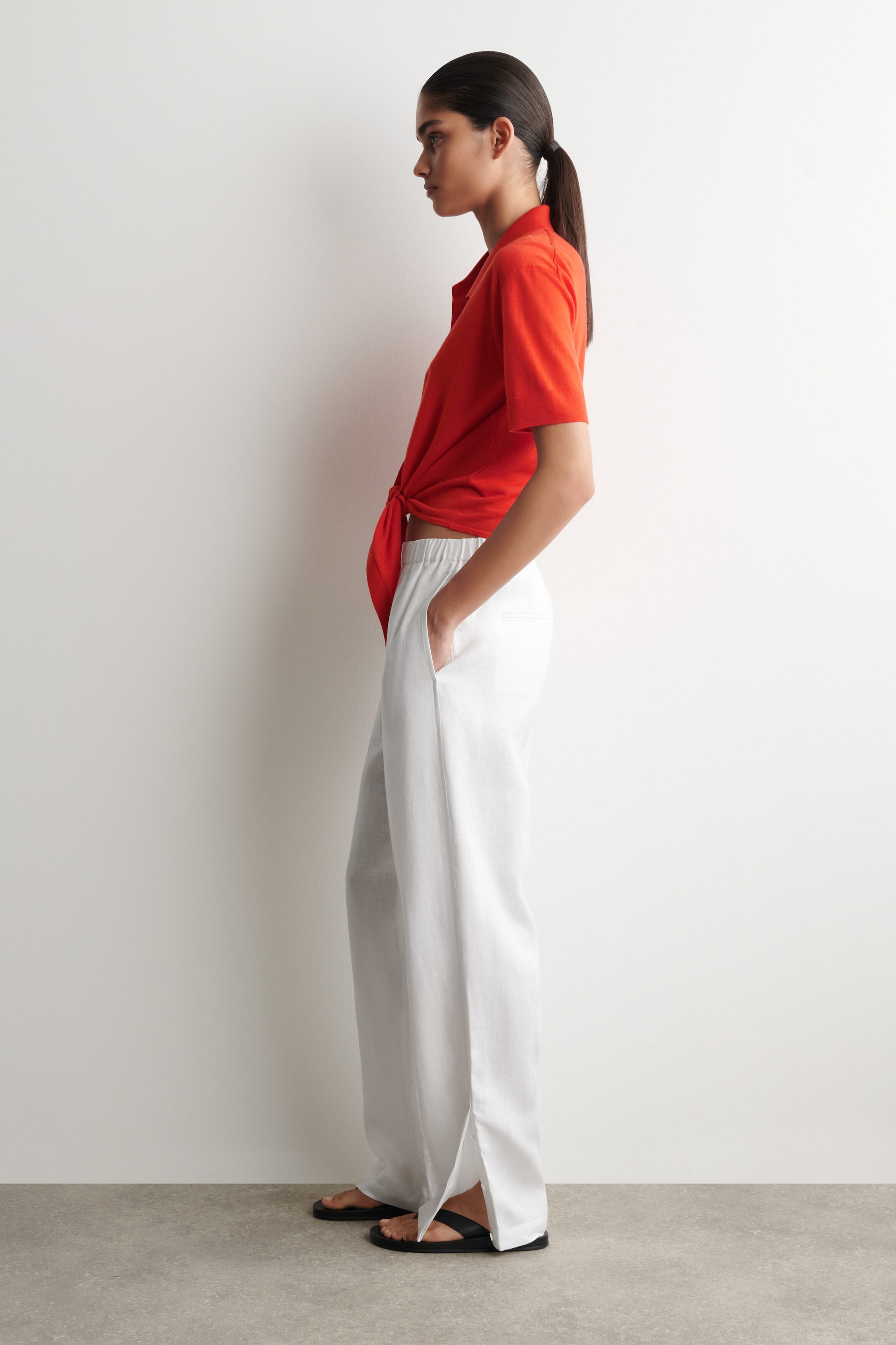 StillMedia/Lookbook