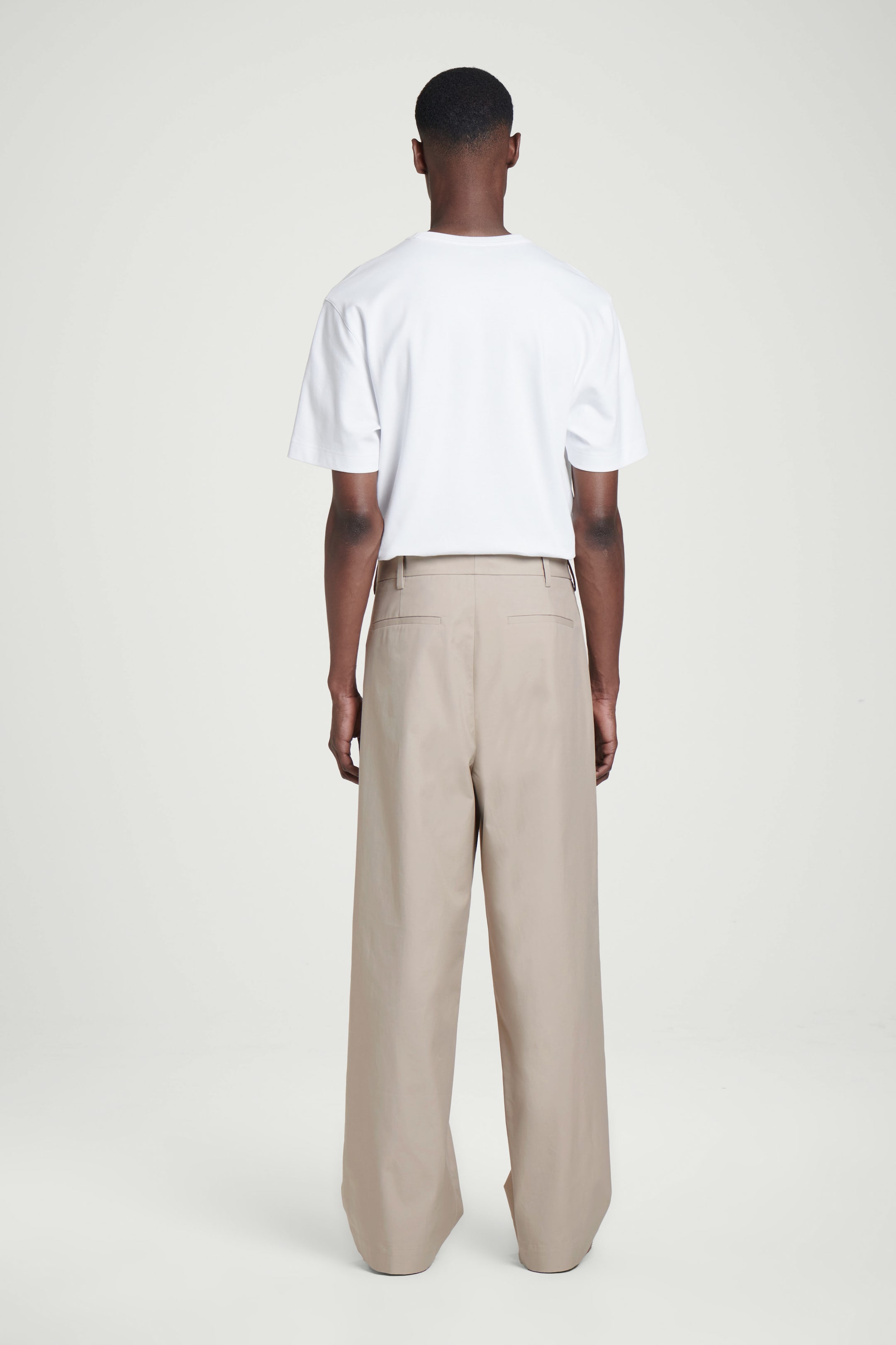 StillMedia/Lookbook