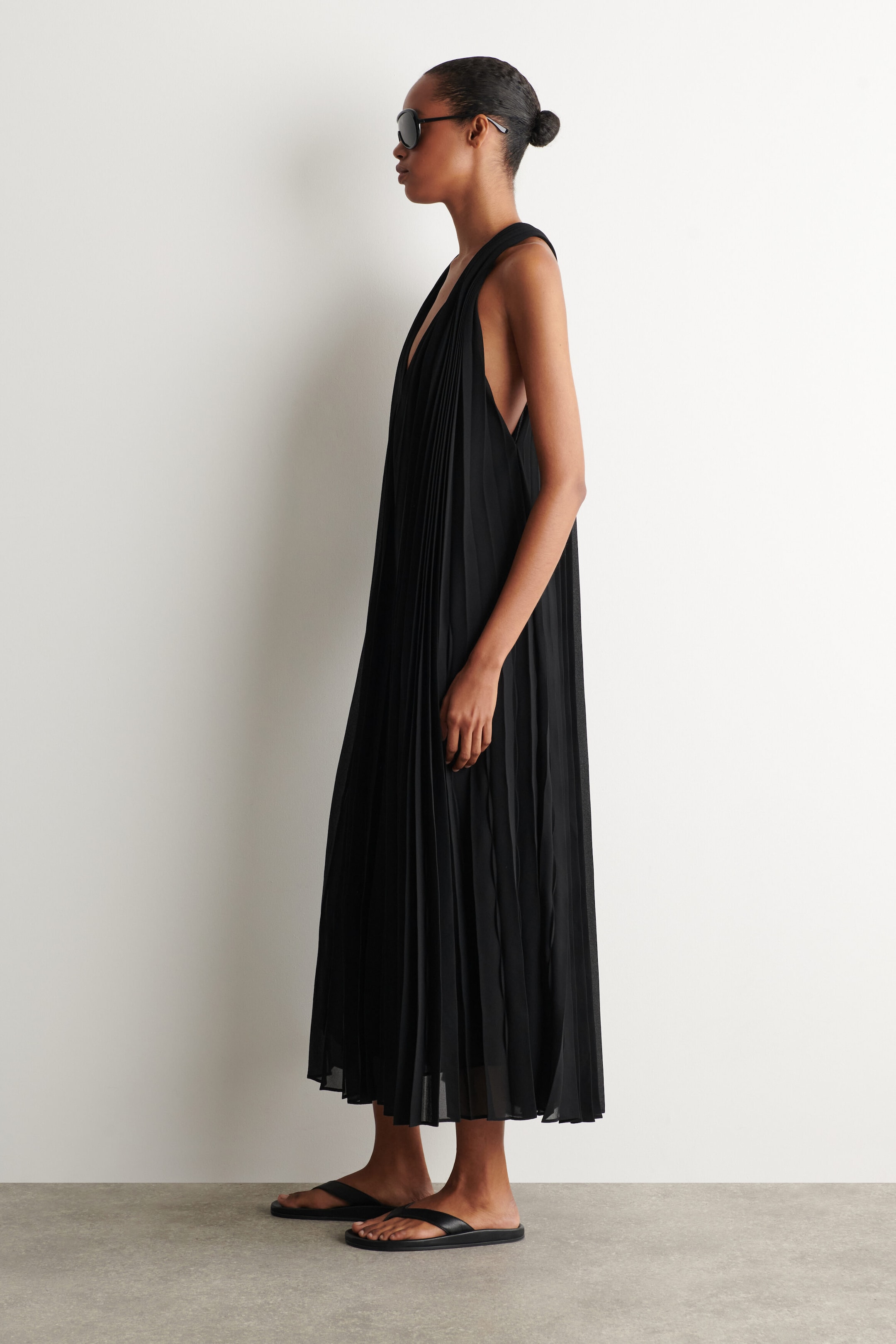 StillMedia/Lookbook
