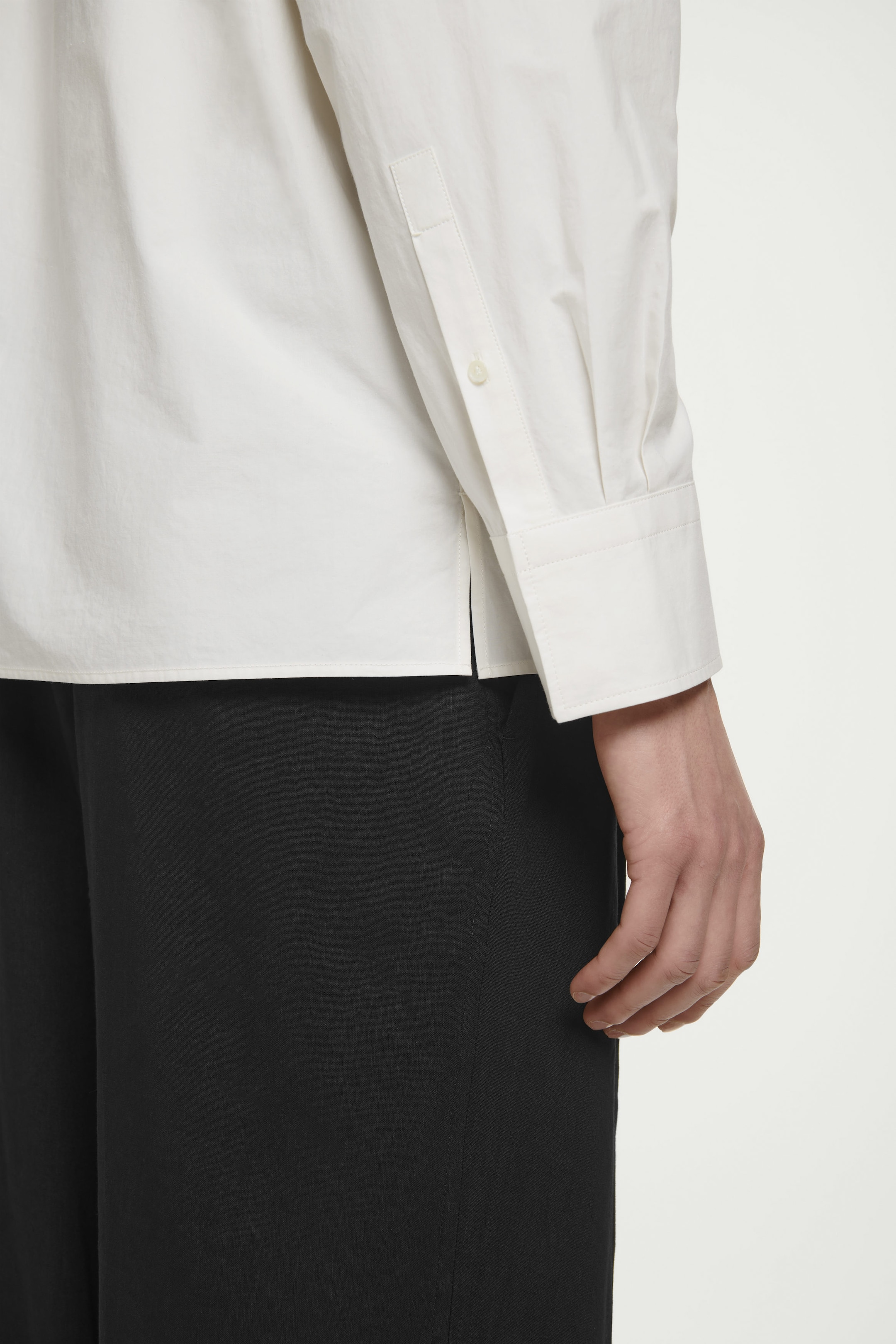 StillMedia/Lookbook