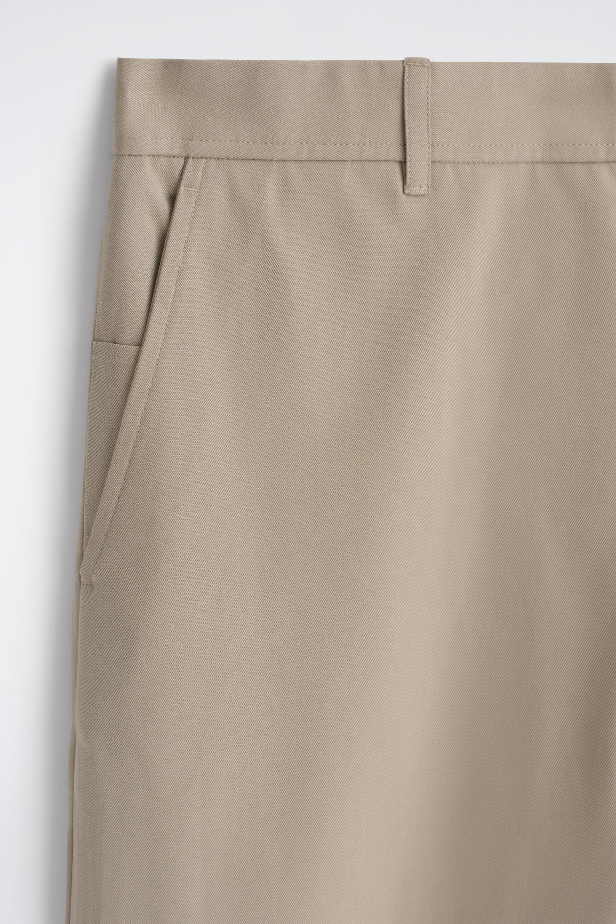 StillMedia/DescriptiveDetail