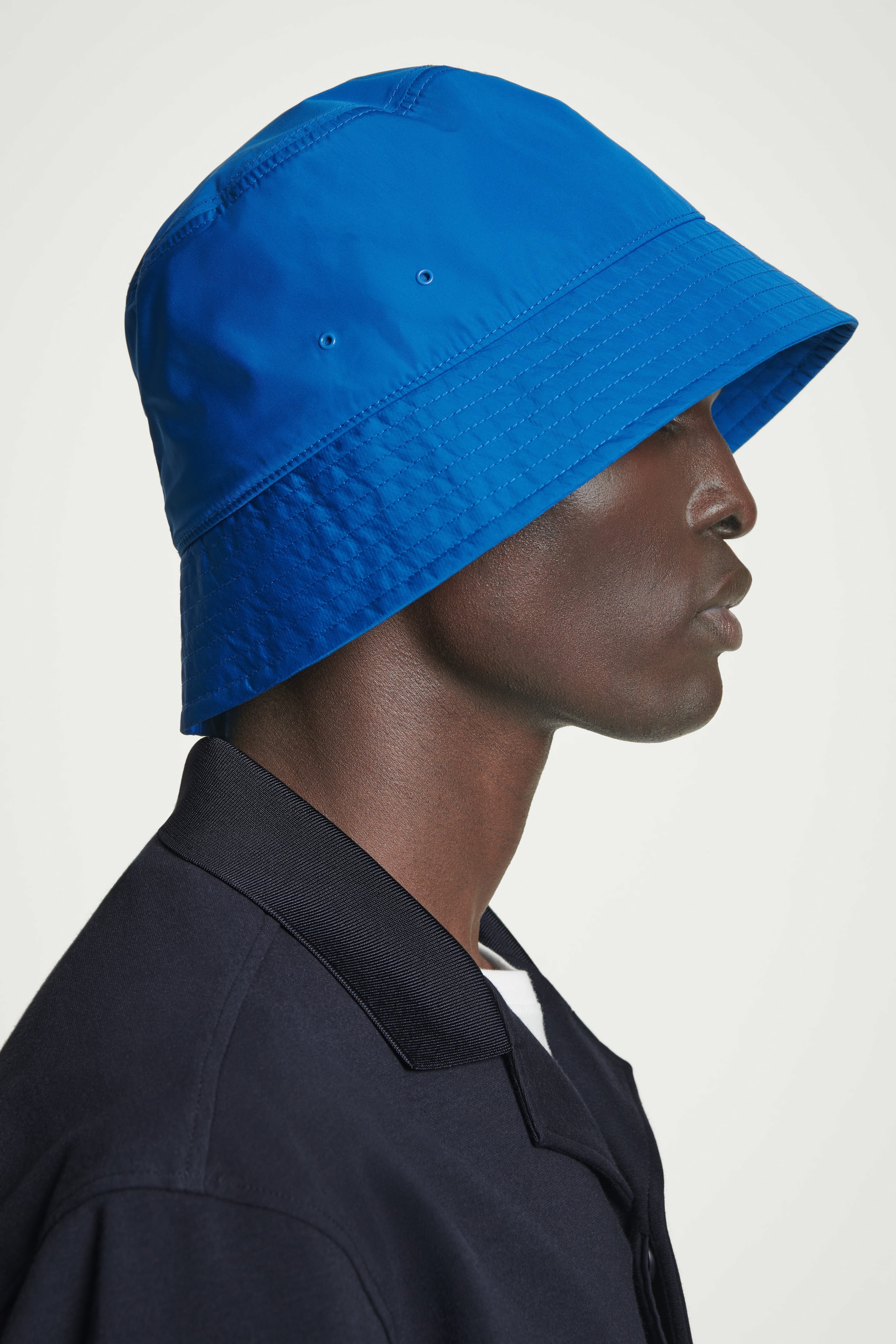 StillMedia/Lookbook