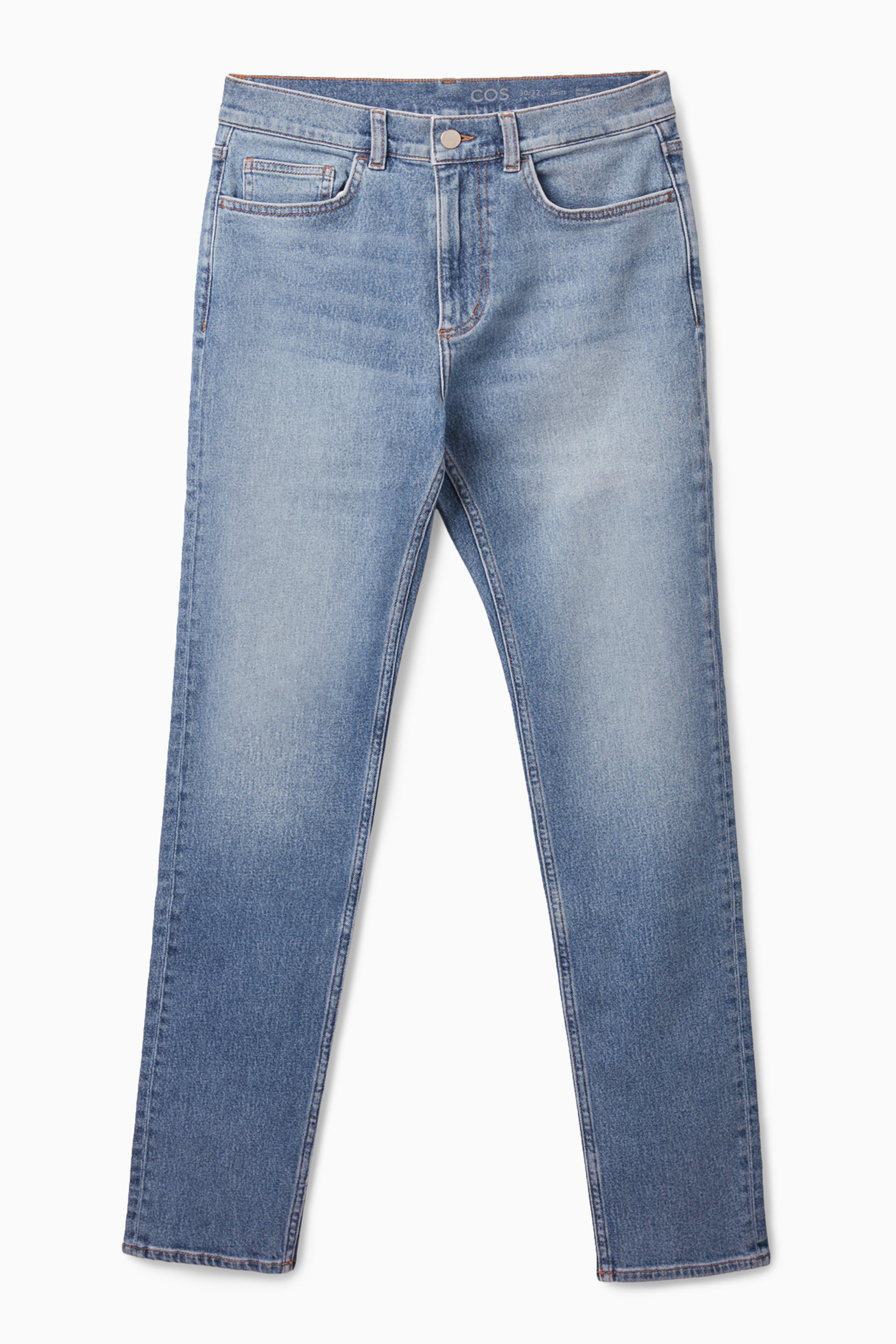 StillMedia/DescriptiveStillLife