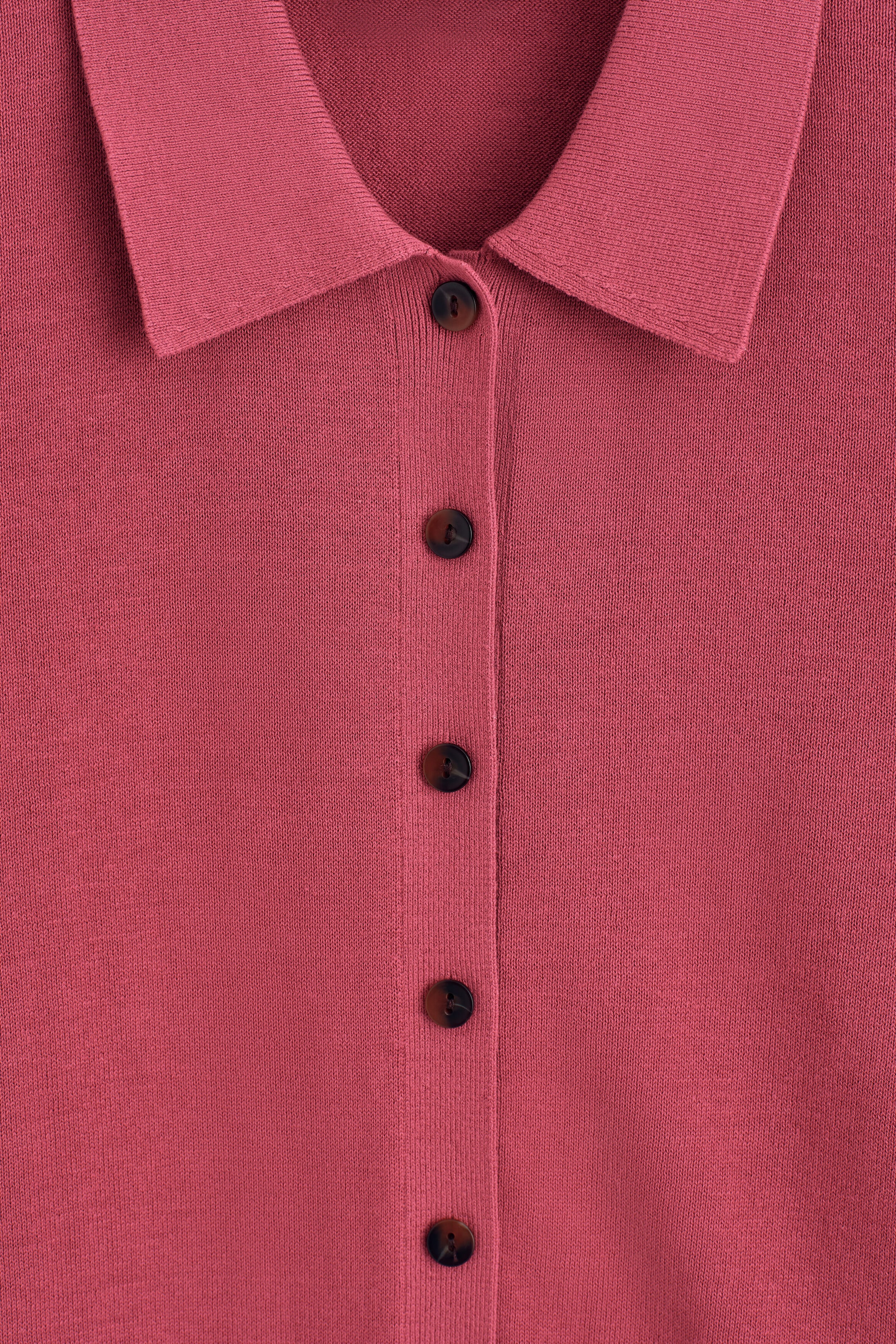 StillMedia/DescriptiveDetail