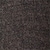 DARK-BROWN MÉLANGE