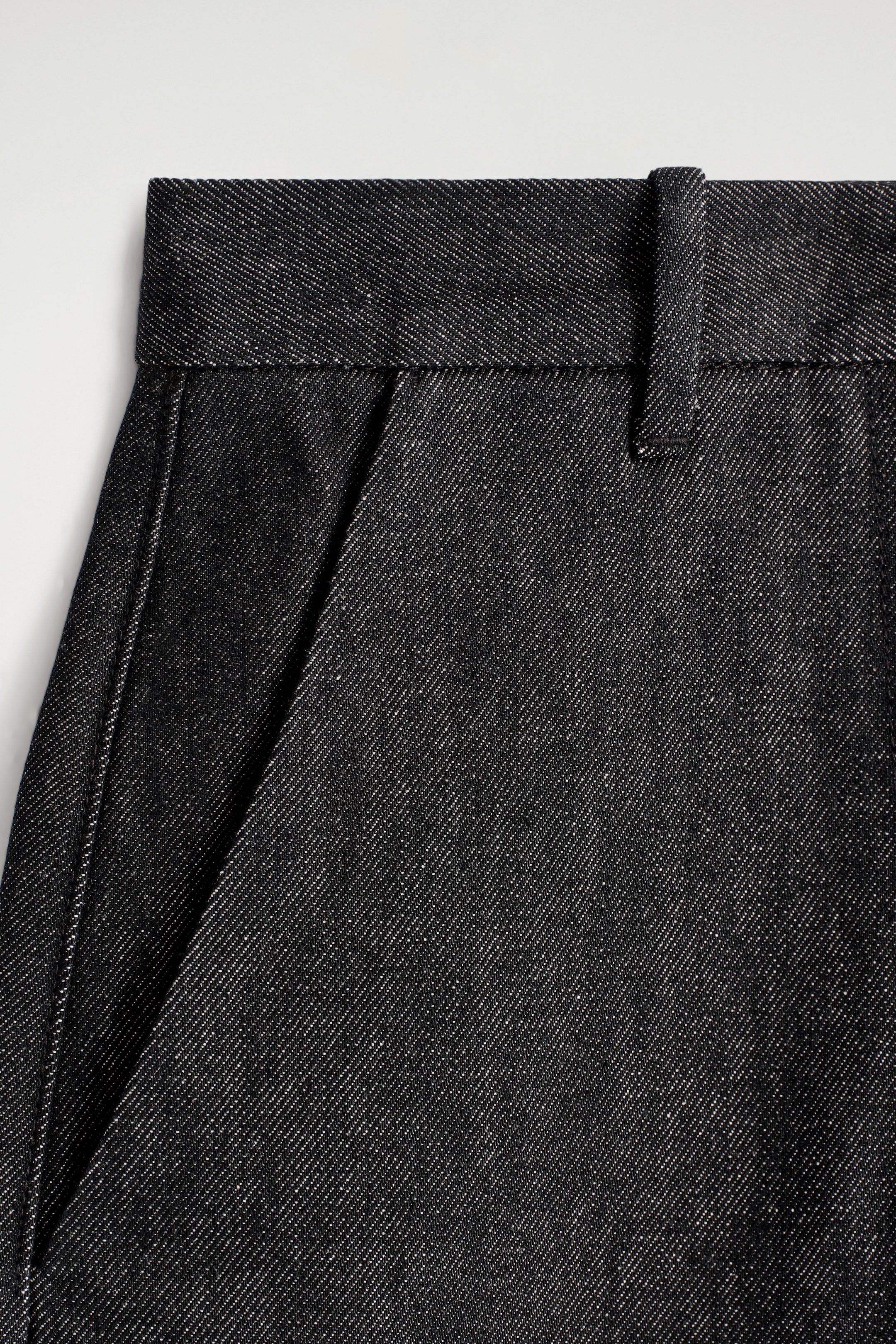 StillMedia/DescriptiveDetail