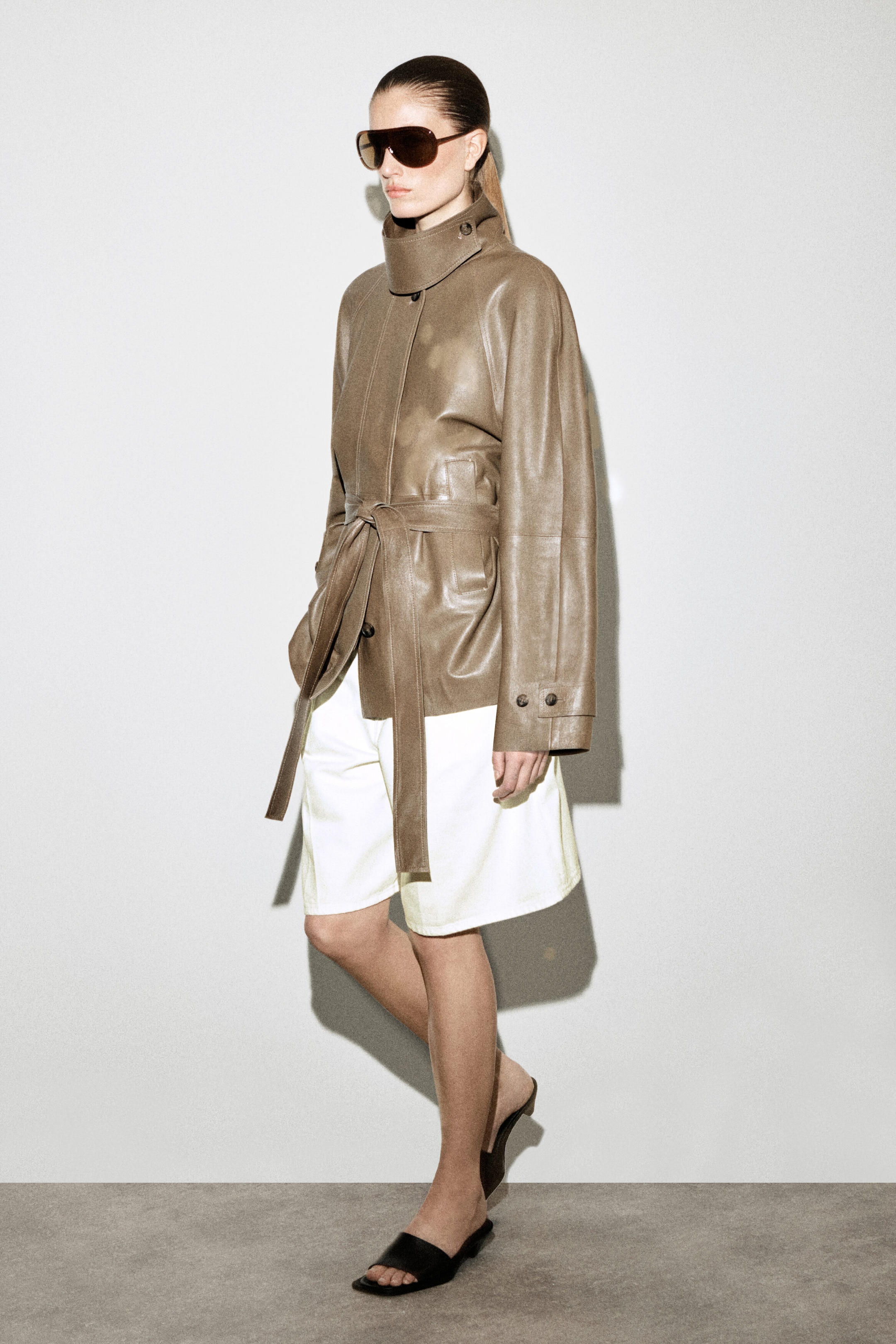 StillMedia/Lookbook