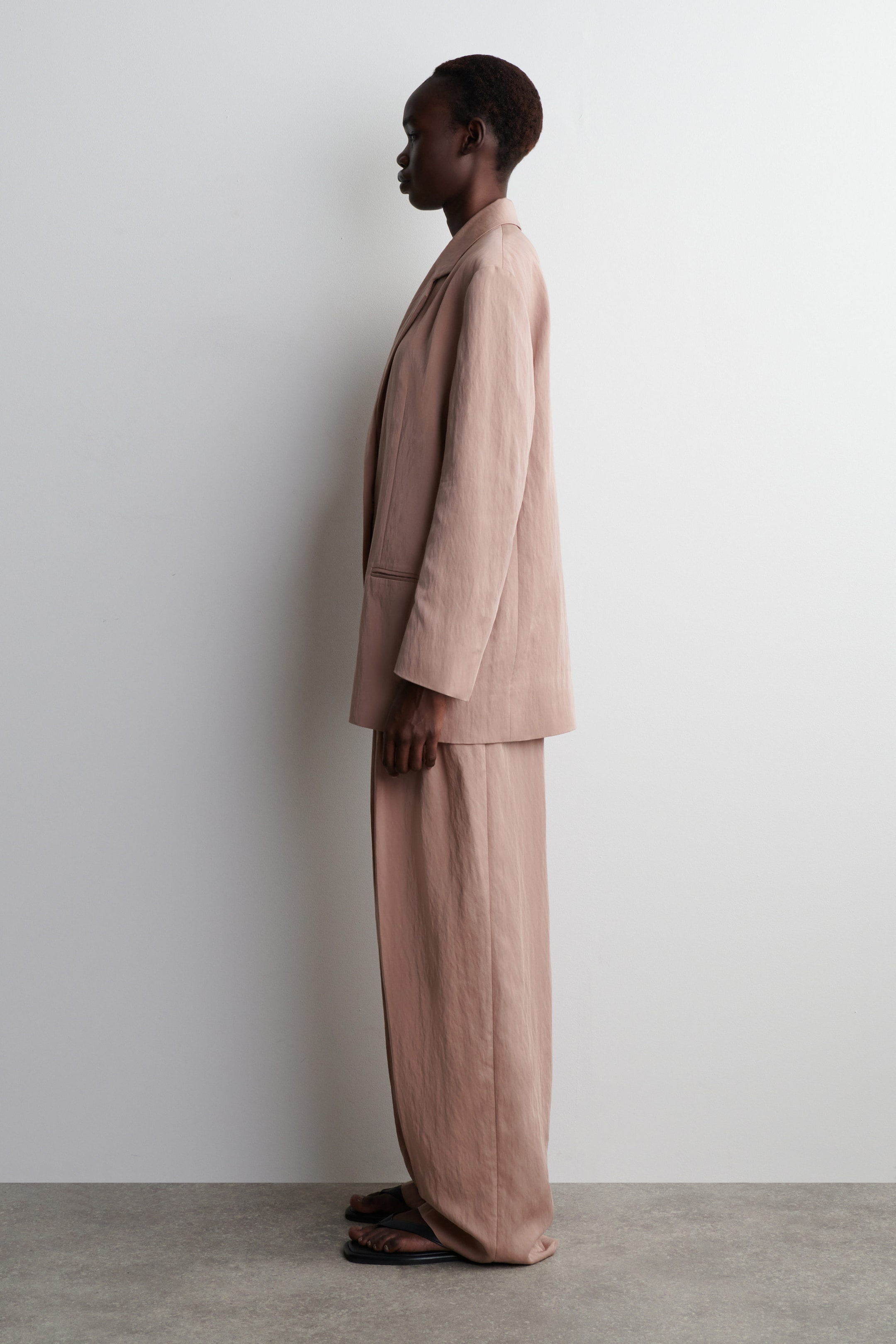 StillMedia/Lookbook
