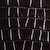 FOLIO OVERSIZED BAG - CROC-EFFECT LEATHER