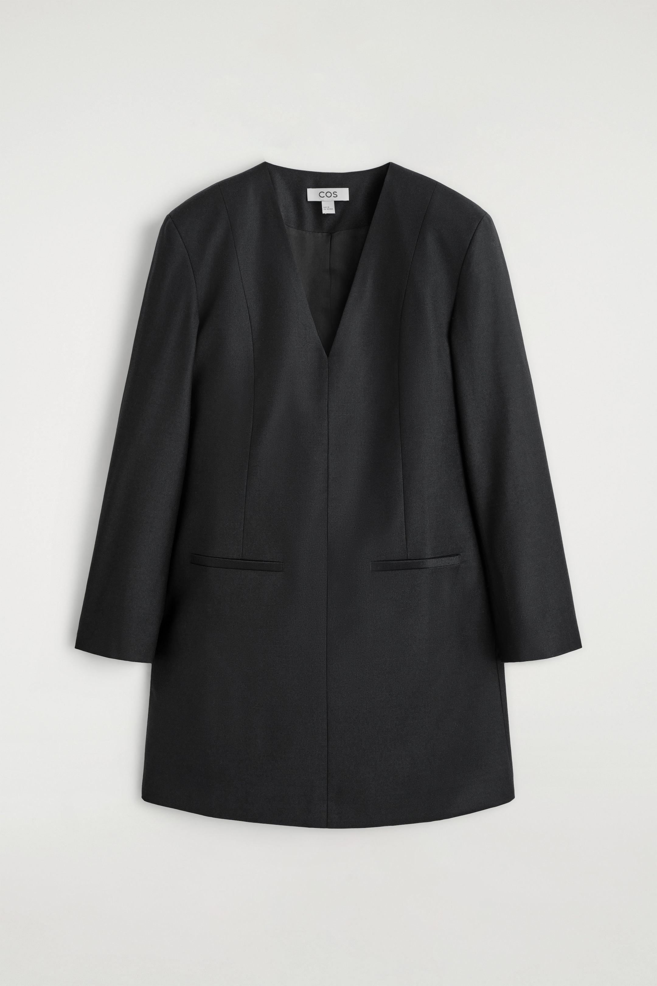 StillMedia/DescriptiveStillLife