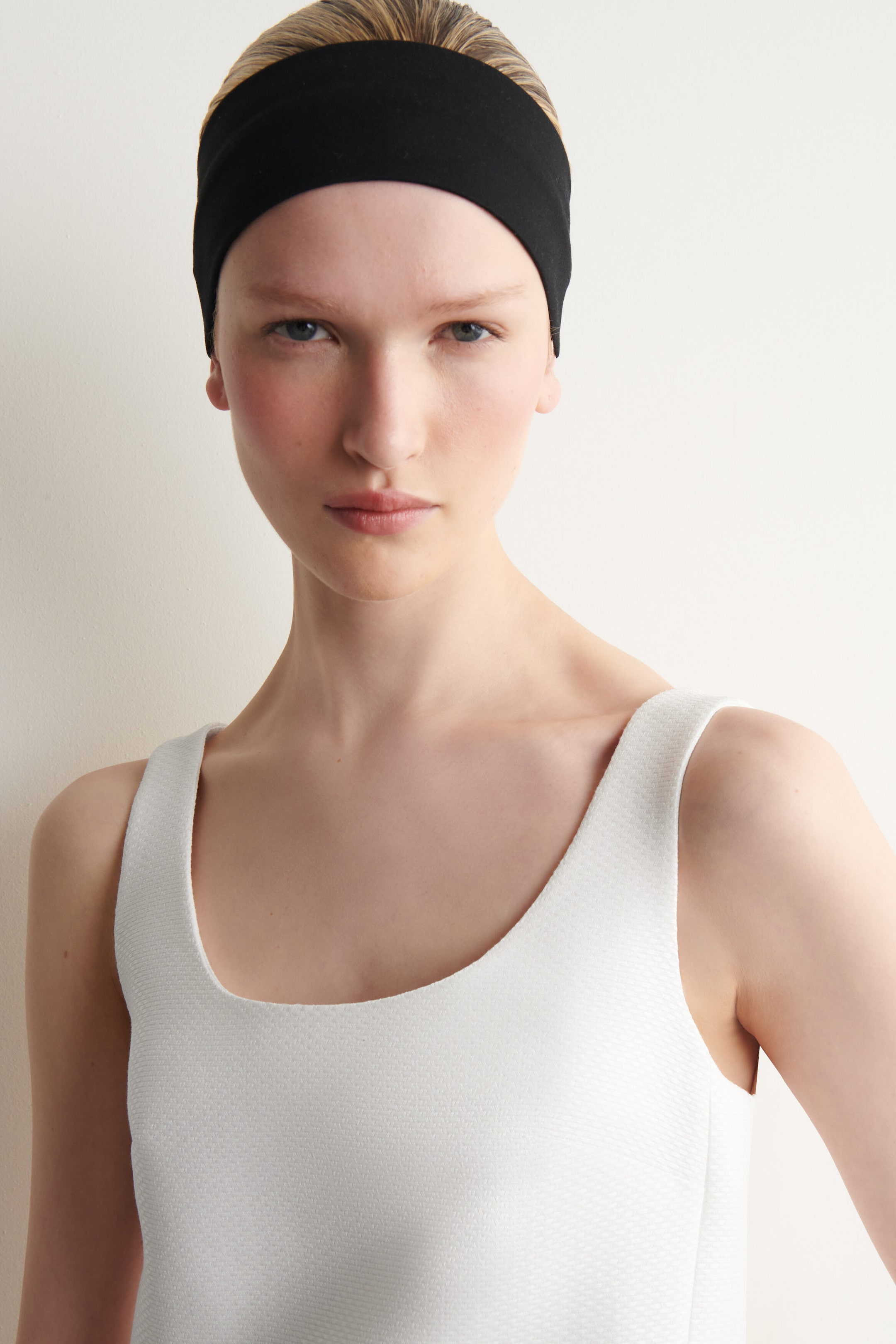 StillMedia/Lookbook