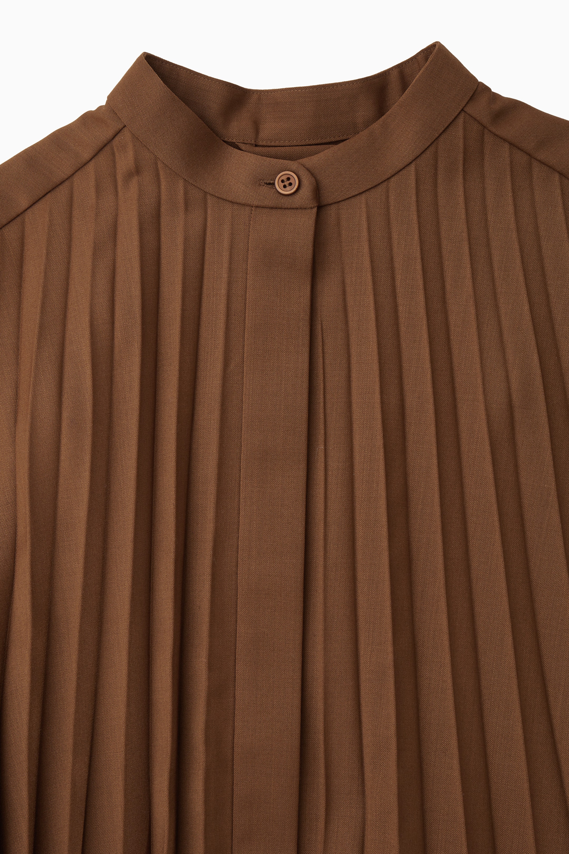 StillMedia/DescriptiveDetail