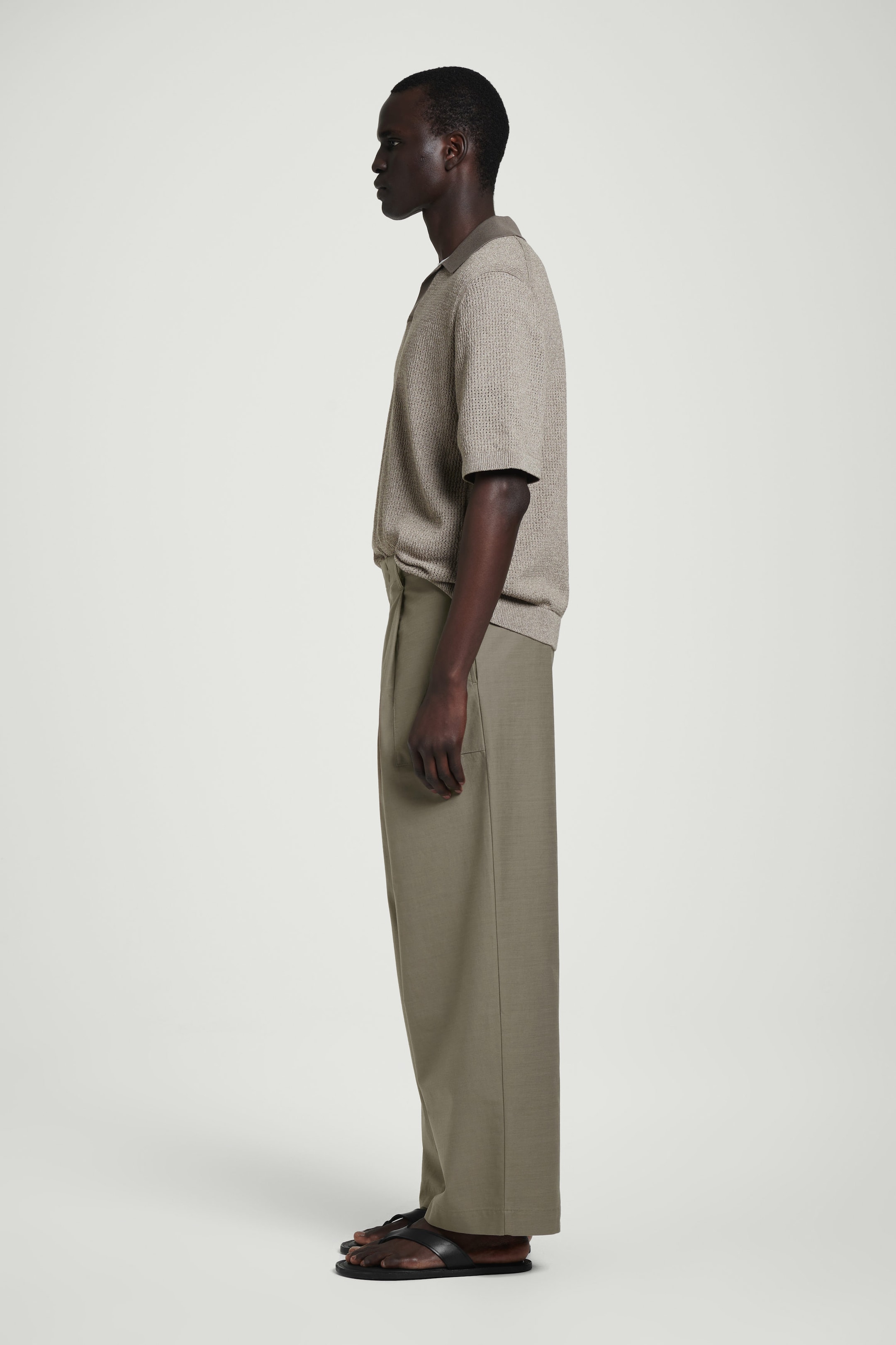 StillMedia/Lookbook