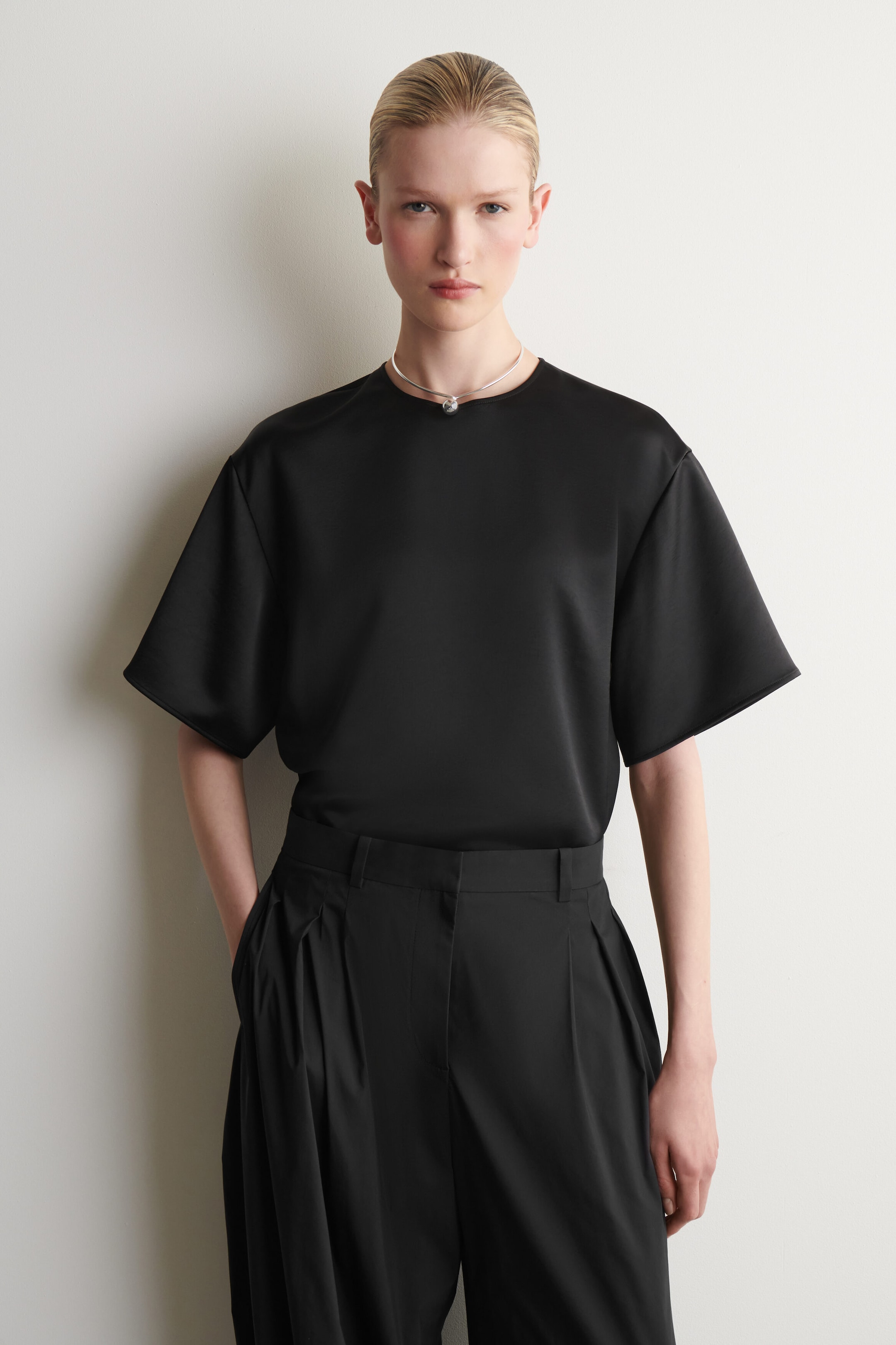 StillMedia/Lookbook