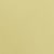 DUSTY YELLOW