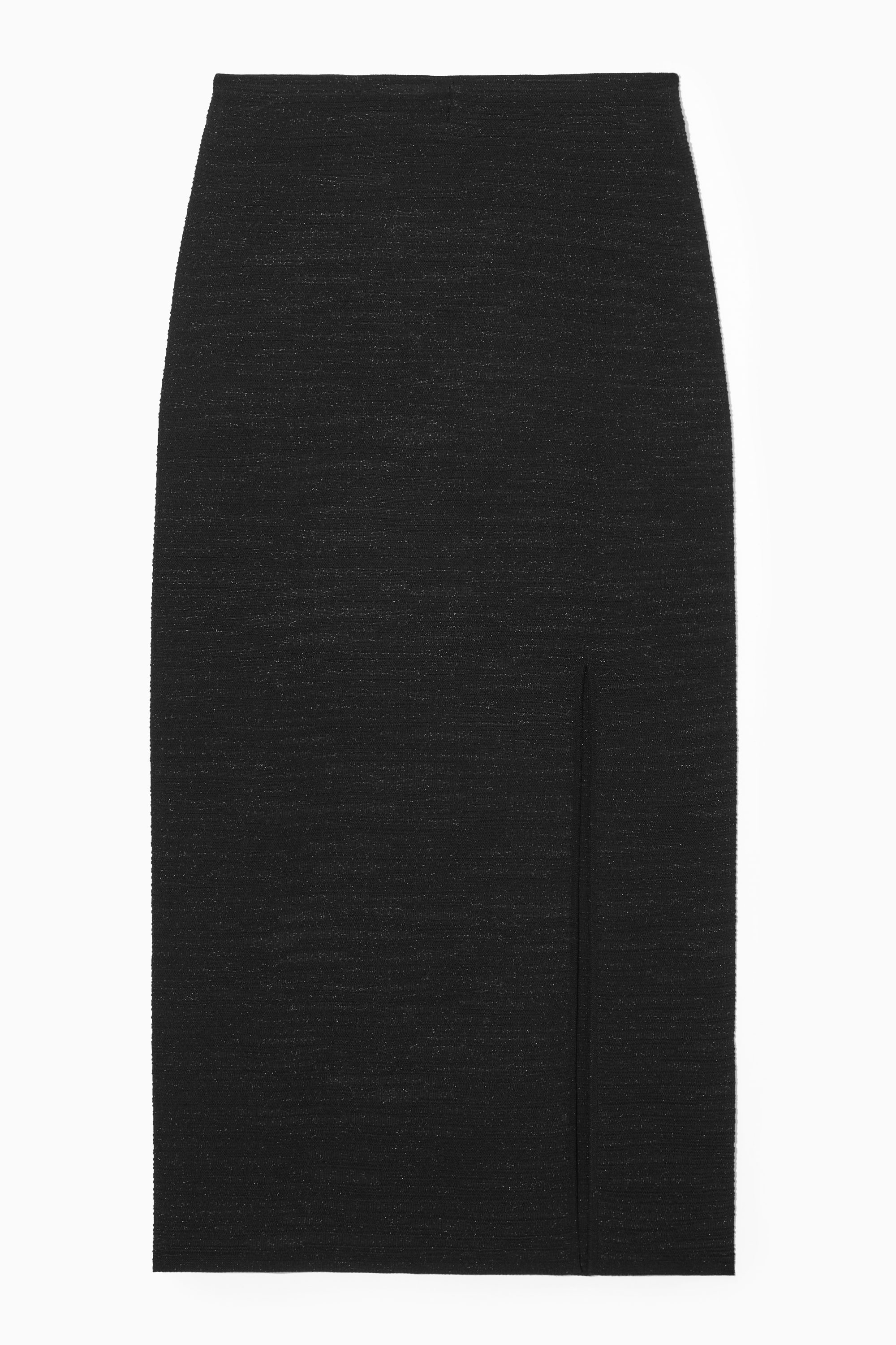 スカート UND STUDS VELOUR PENCIL SKIRT 283661_780_BACK.jpg?impolicy=