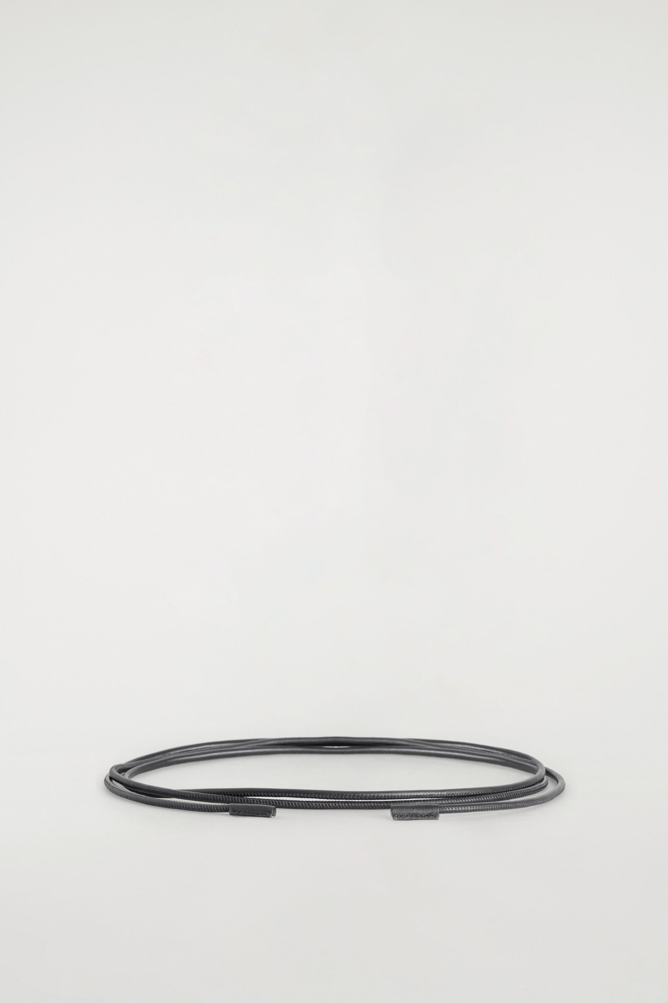 StillMedia/DescriptiveStillLife