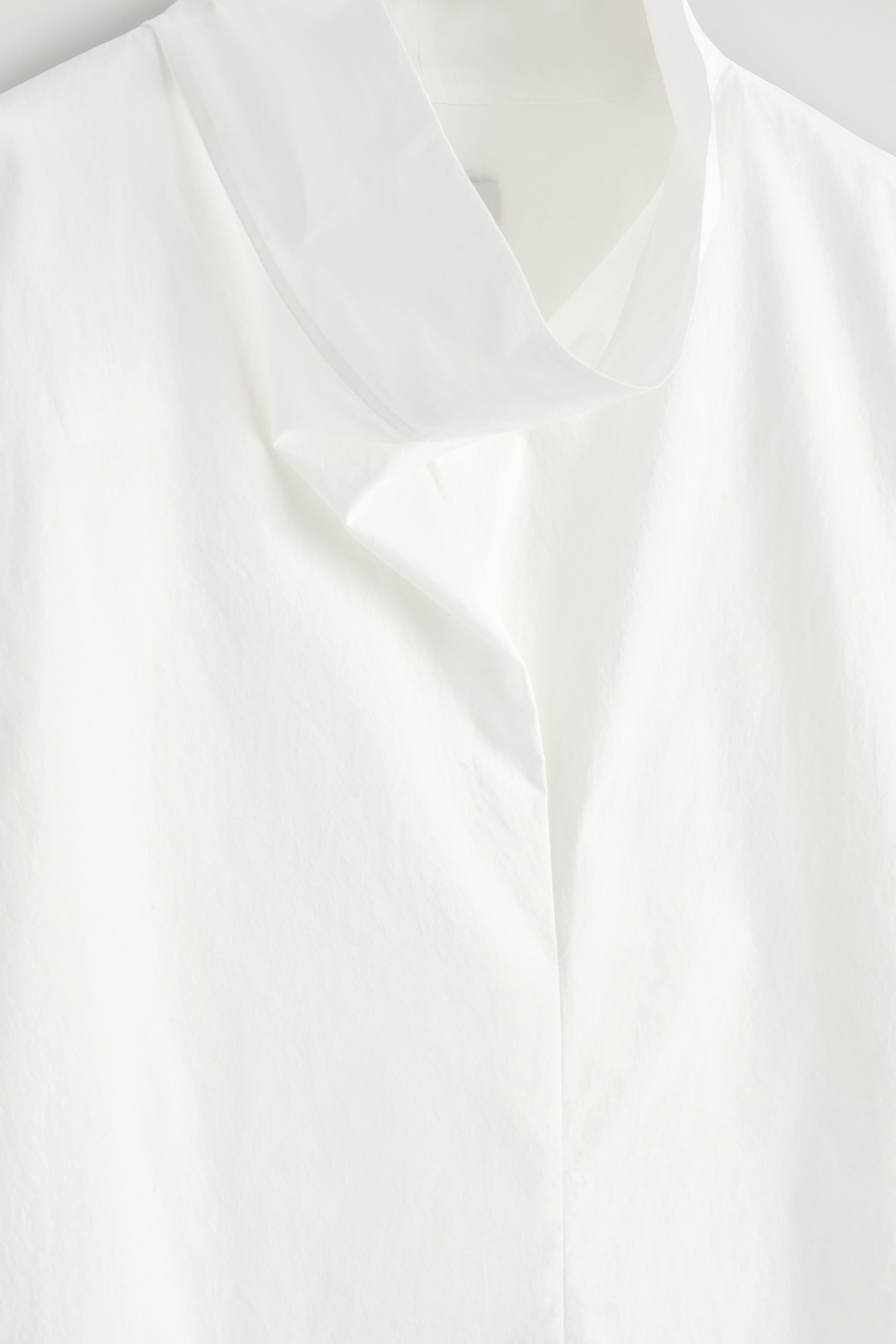 StillMedia/DescriptiveStillLife