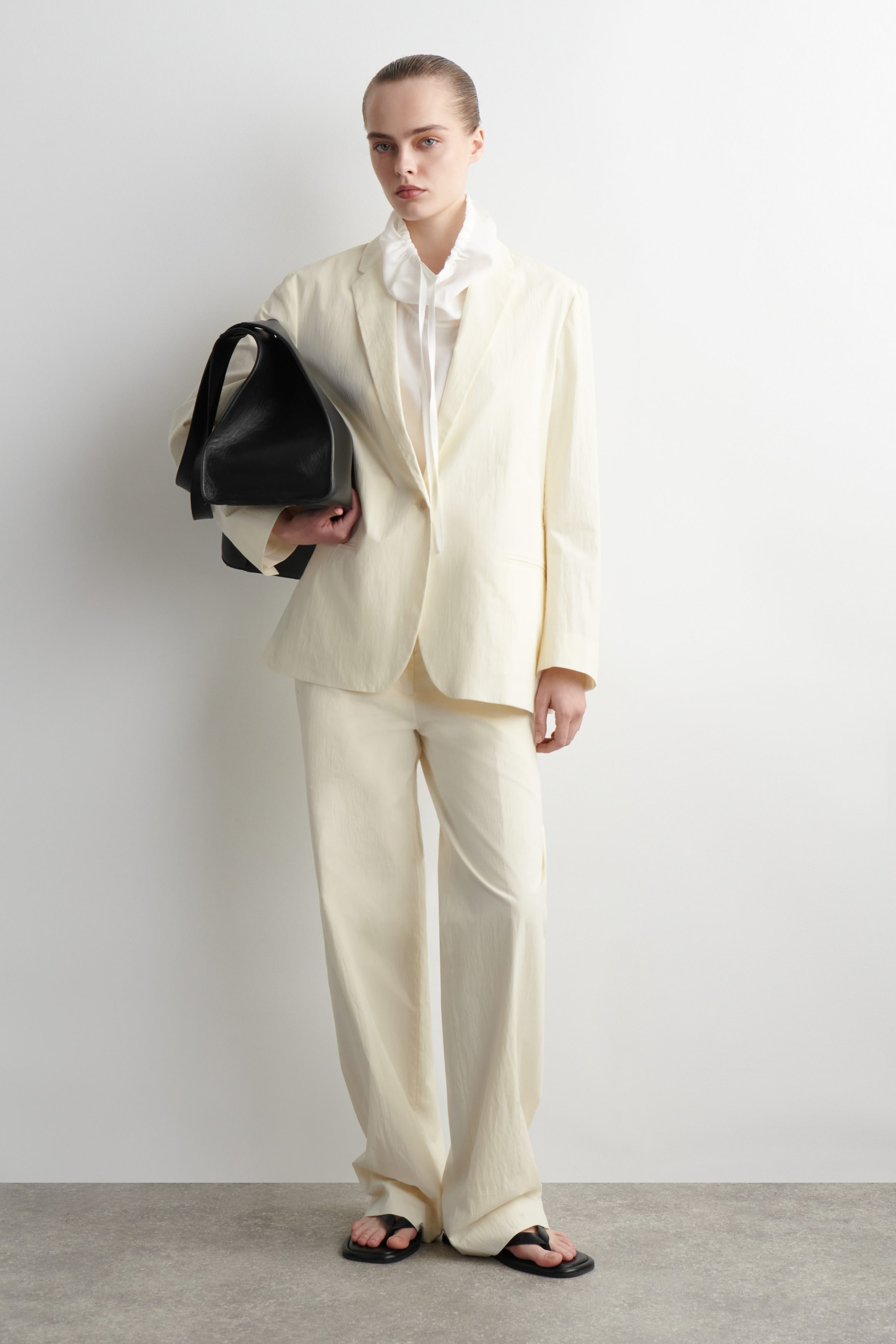 StillMedia/Lookbook