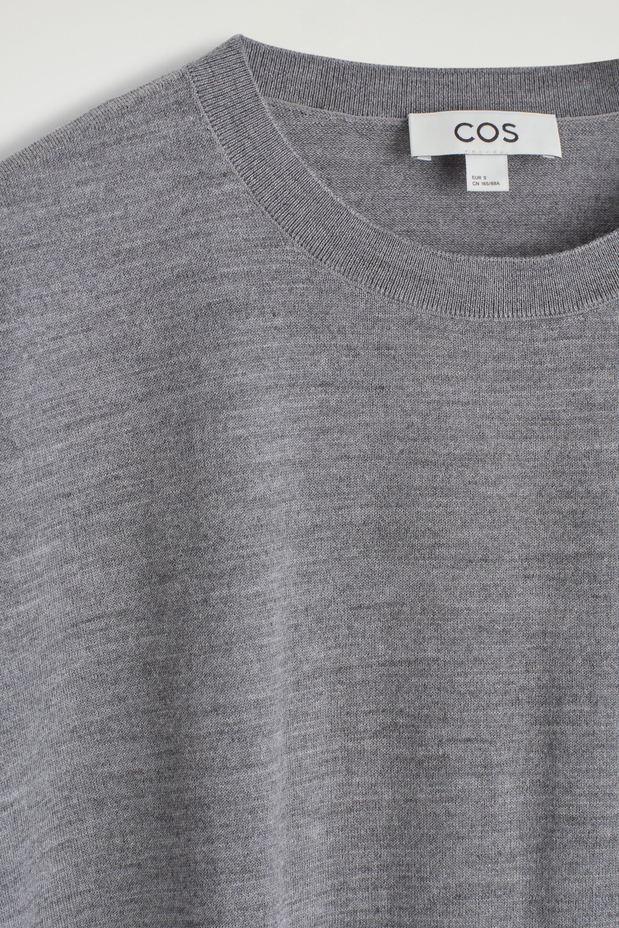 StillMedia/DescriptiveDetail