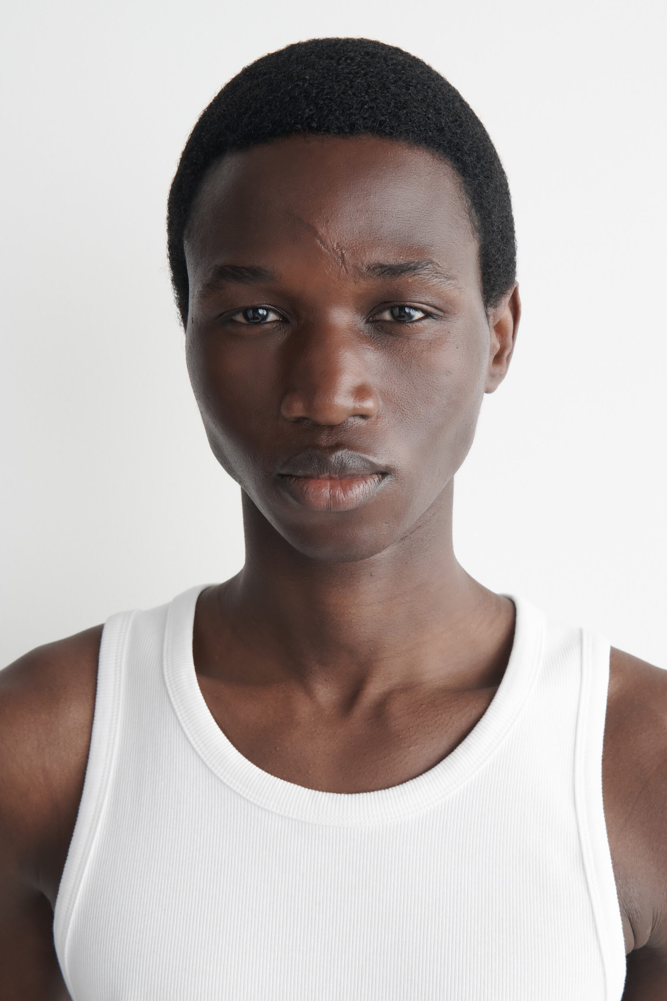 StillMedia/Lookbook