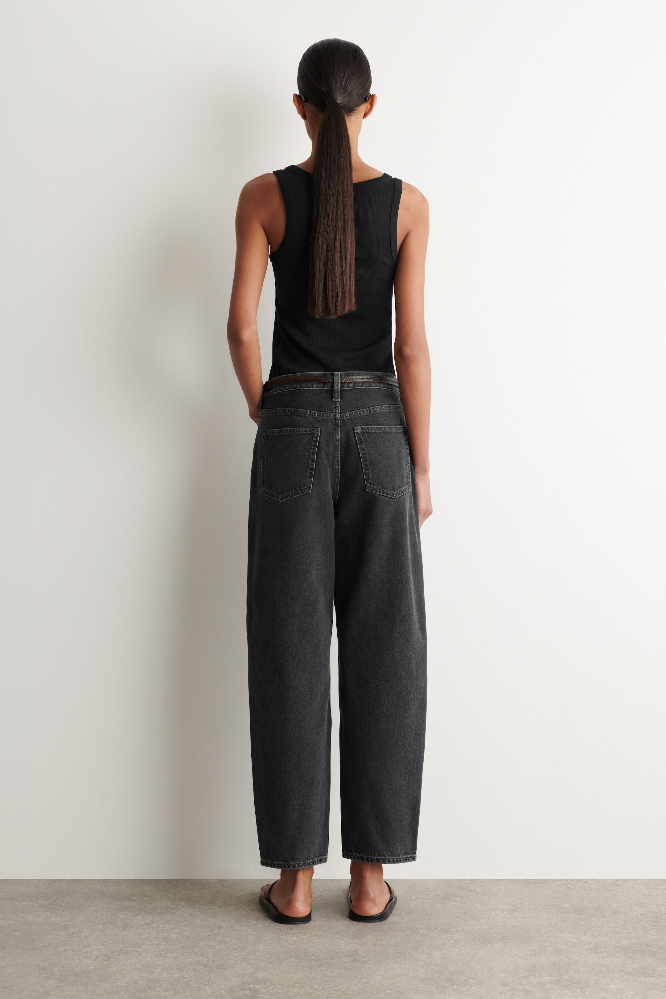 StillMedia/Lookbook