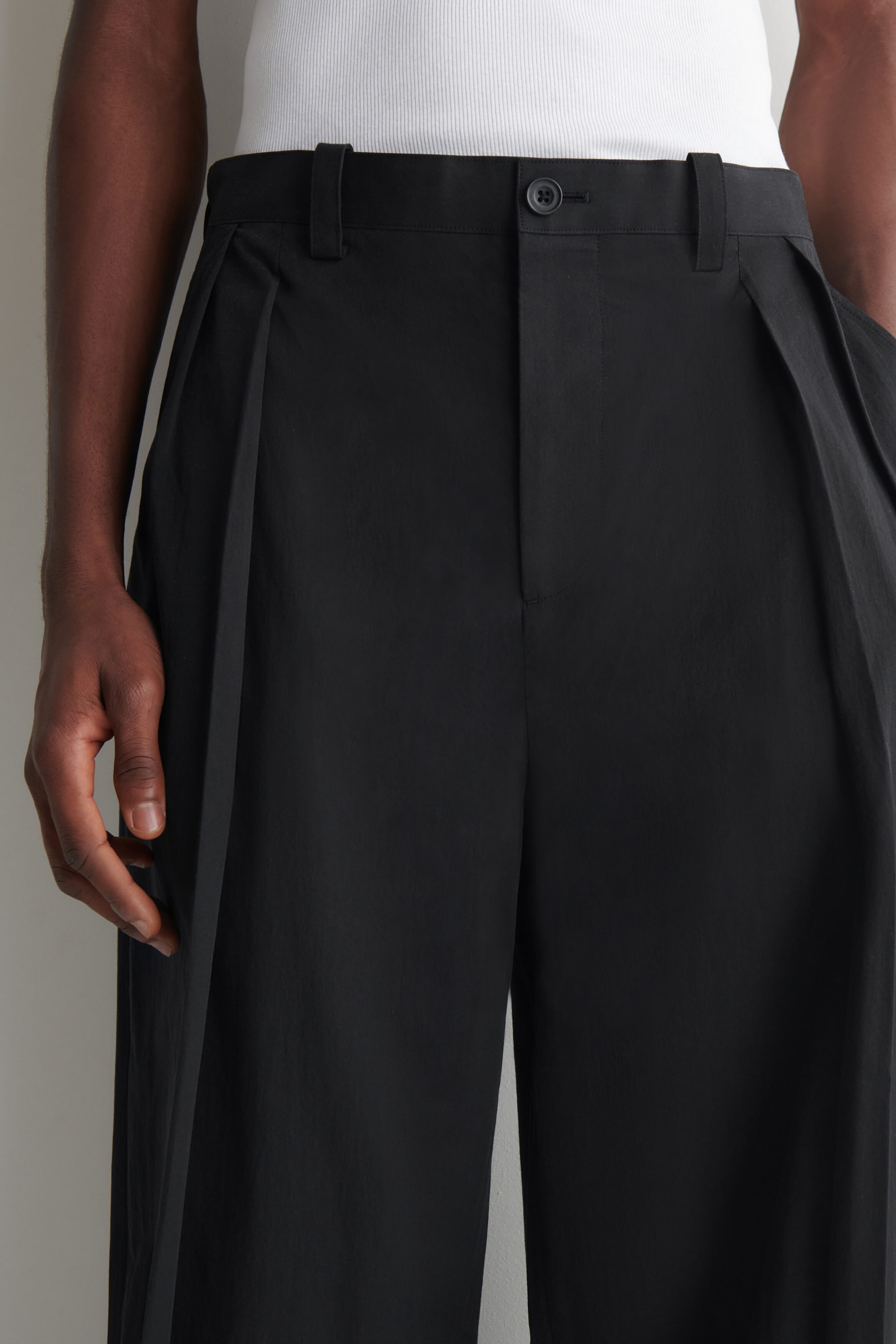 StillMedia/Lookbook