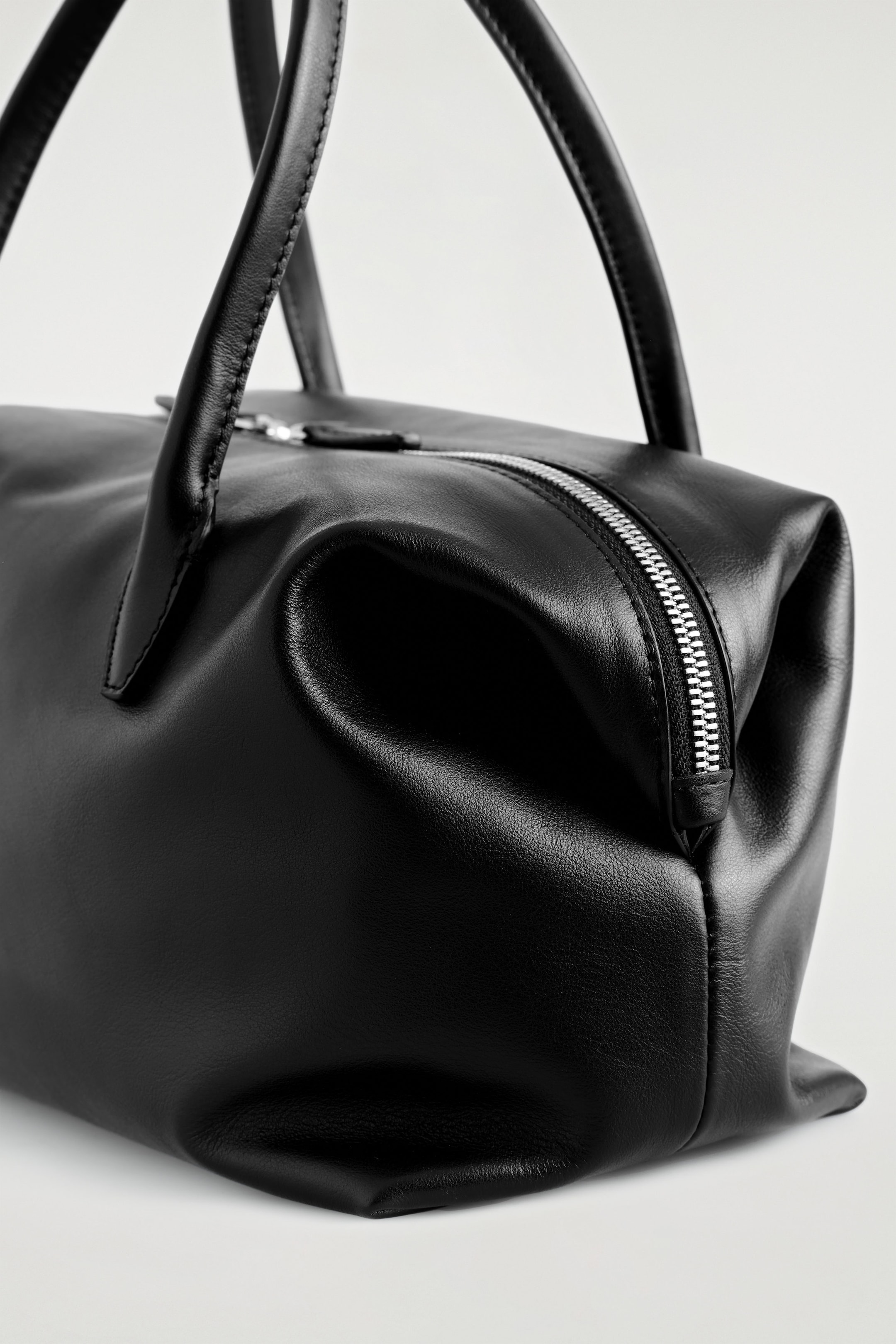 StillMedia/DescriptiveDetail